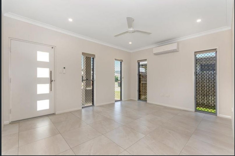 40 Gadsden Loop, Mount Louisa, QLD 4814