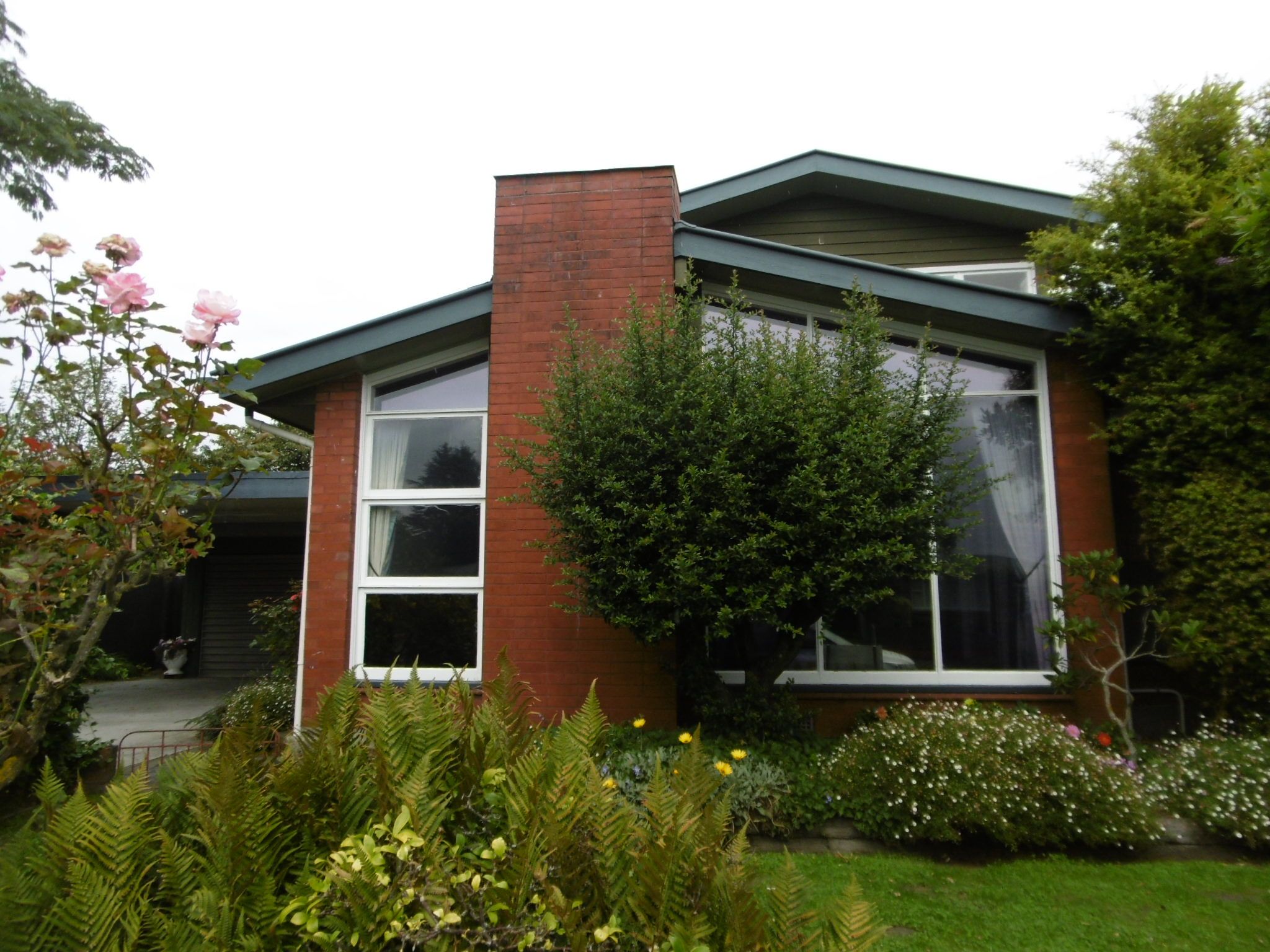 125 Kendal Avenue, Burnside, Christchurch City