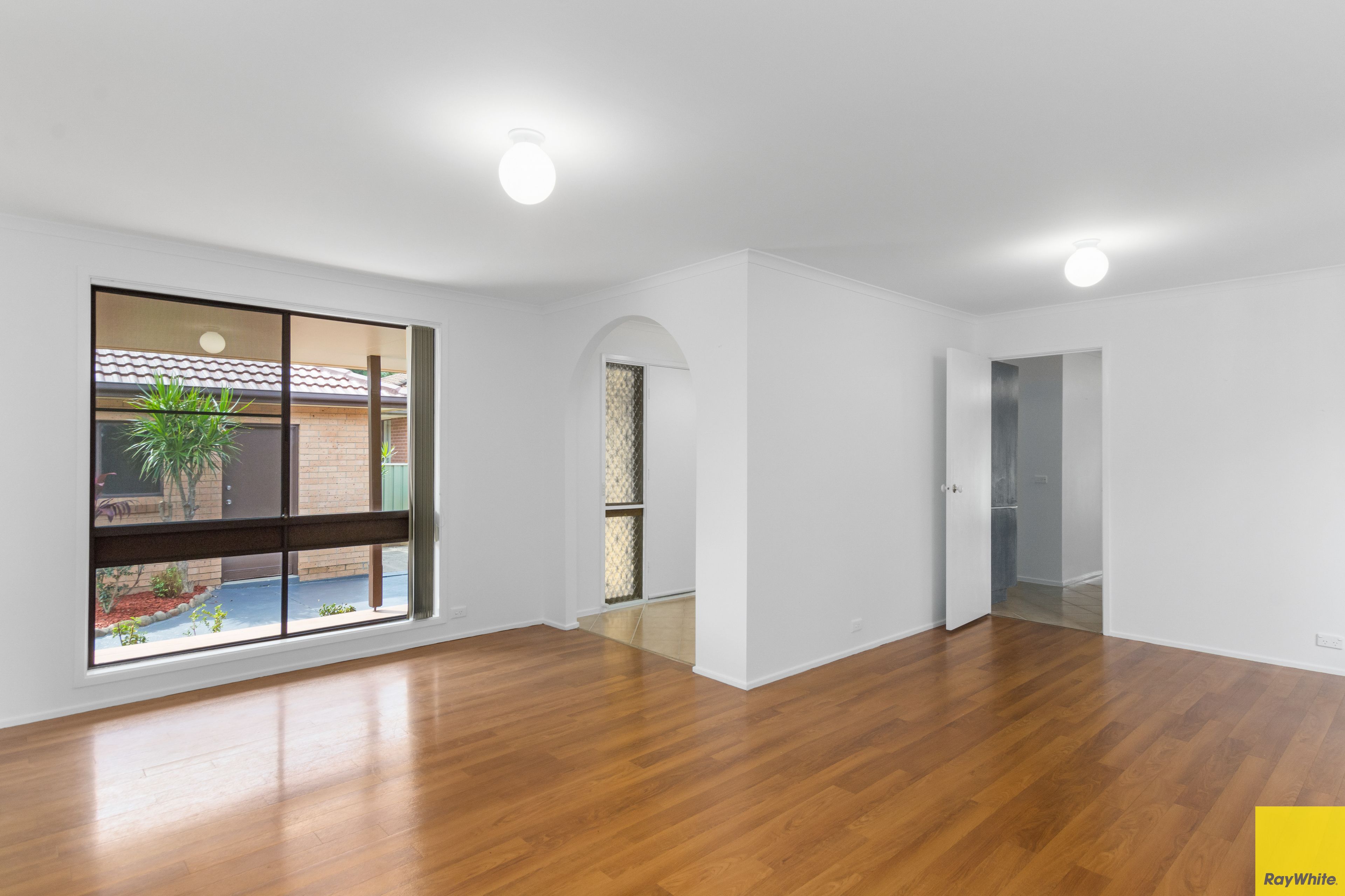 6 Parkdale Avenue, Horsley, NSW 2530