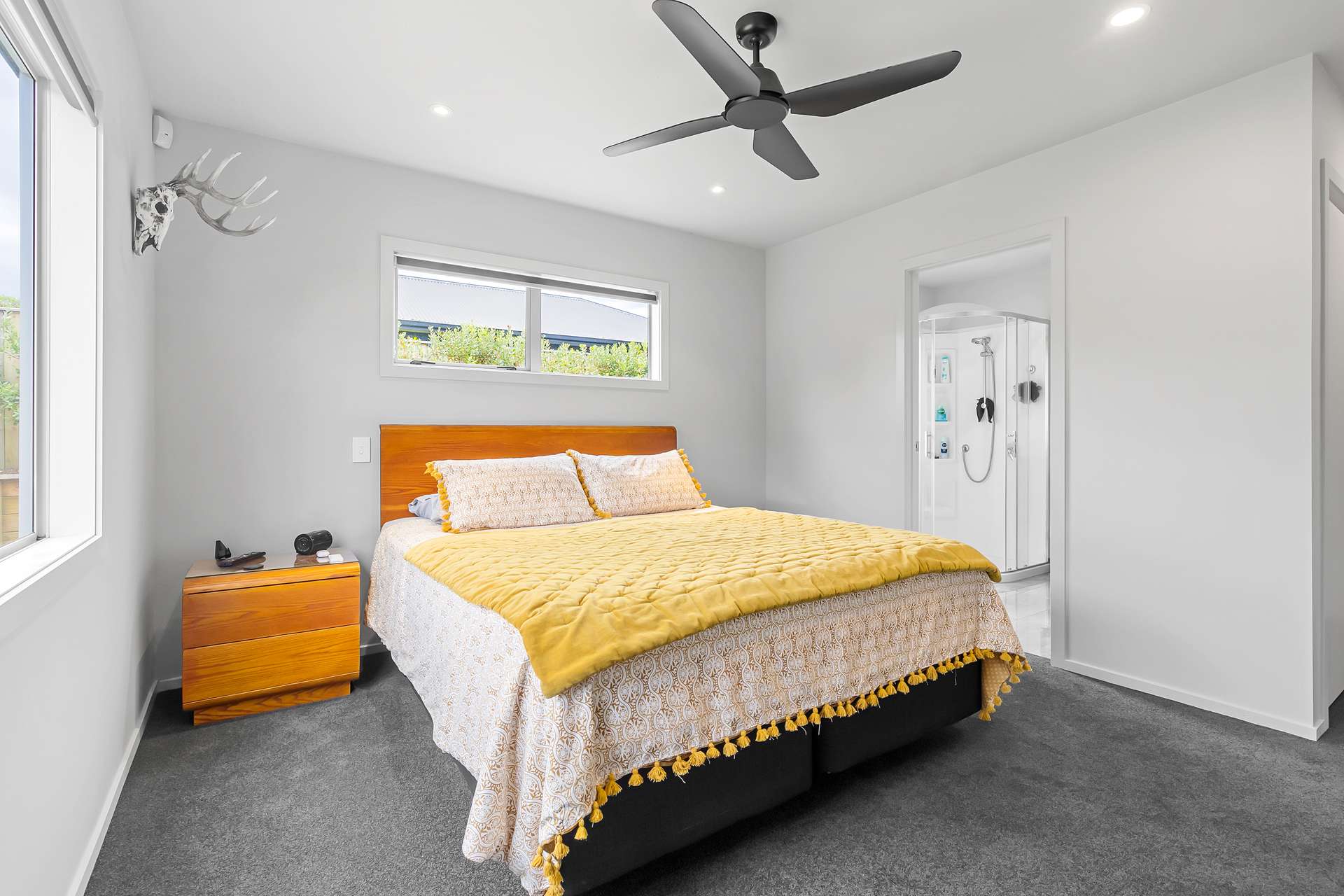 204 Acacia Bay Road photo 20