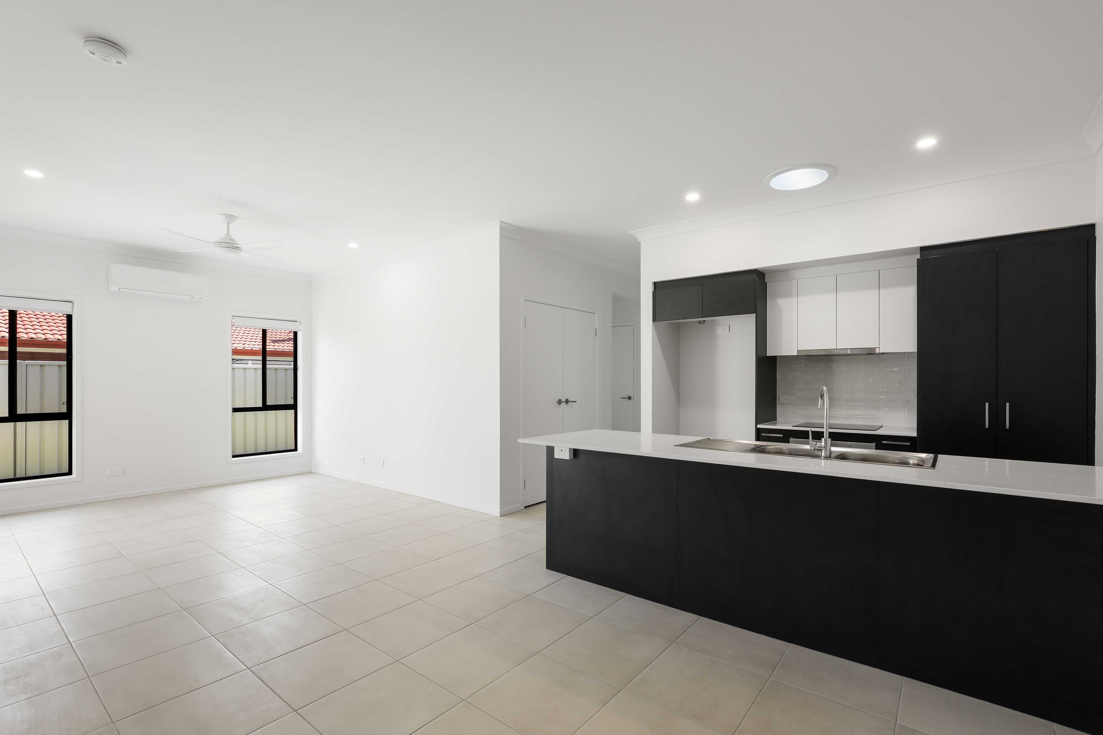 1/49a President Poincare Parade, Tanilba Bay, NSW 2319