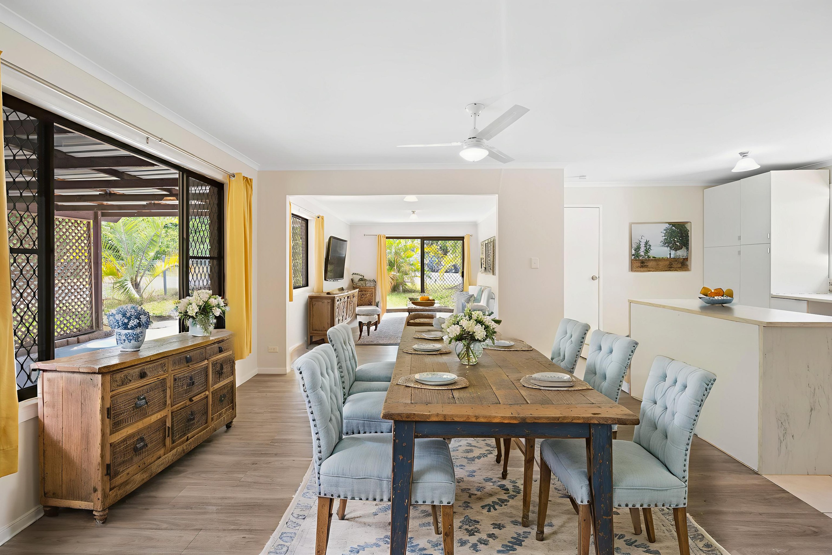 3 Broadmere Street, Annerley, QLD 4103