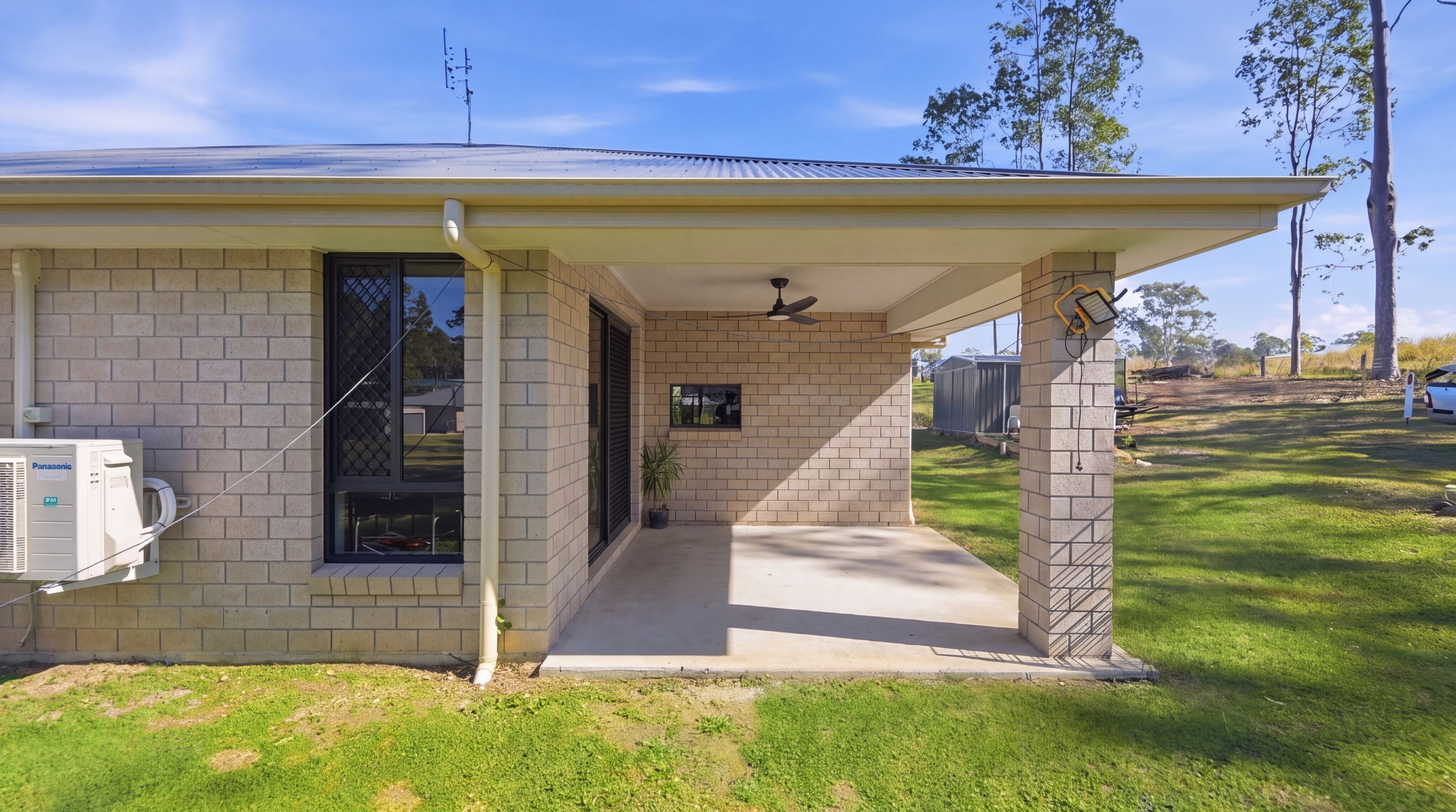 9 Rosewood Drive — photo 16 of 19
