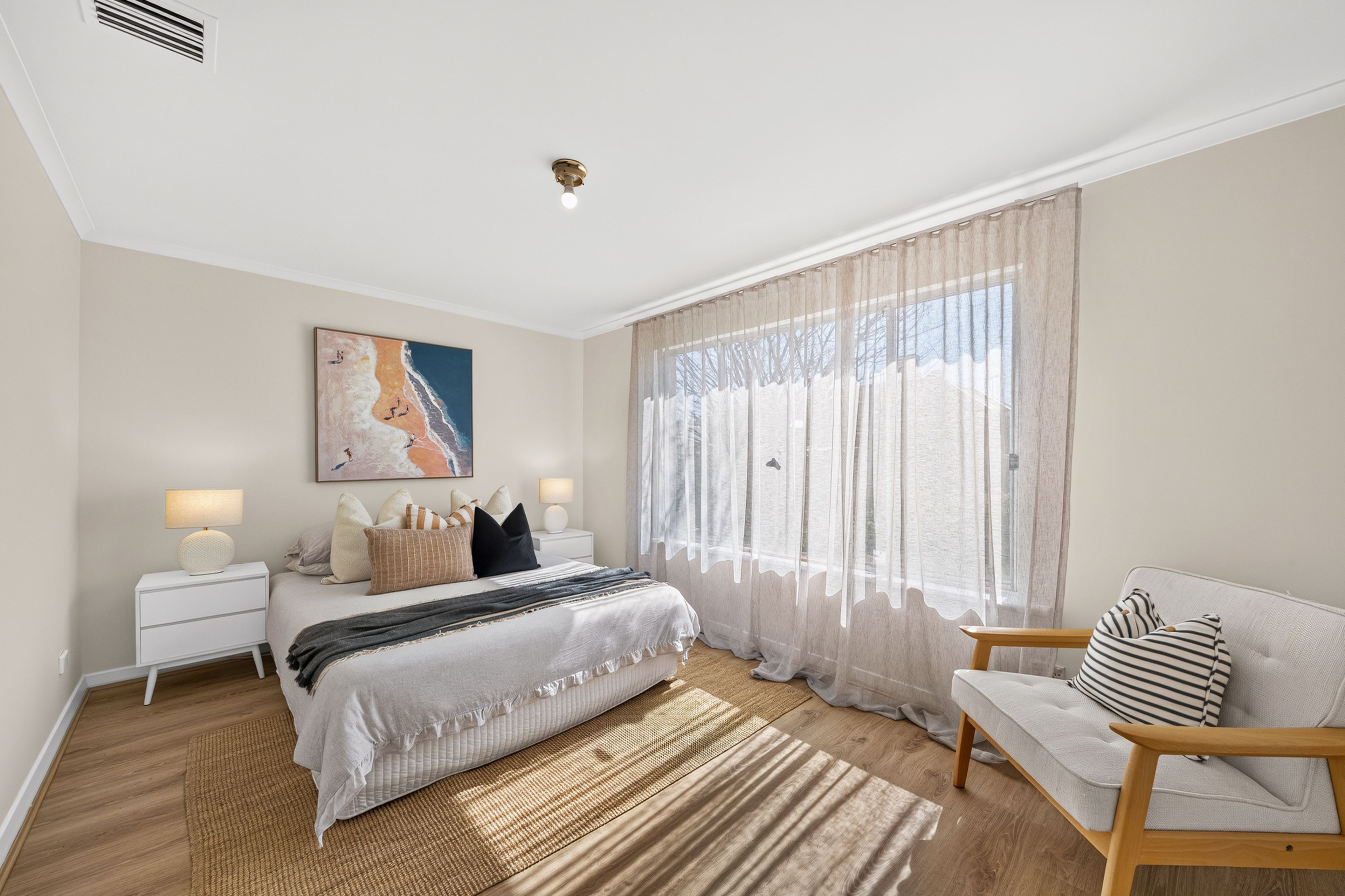 11 Glyde Street — photo 9 of 15