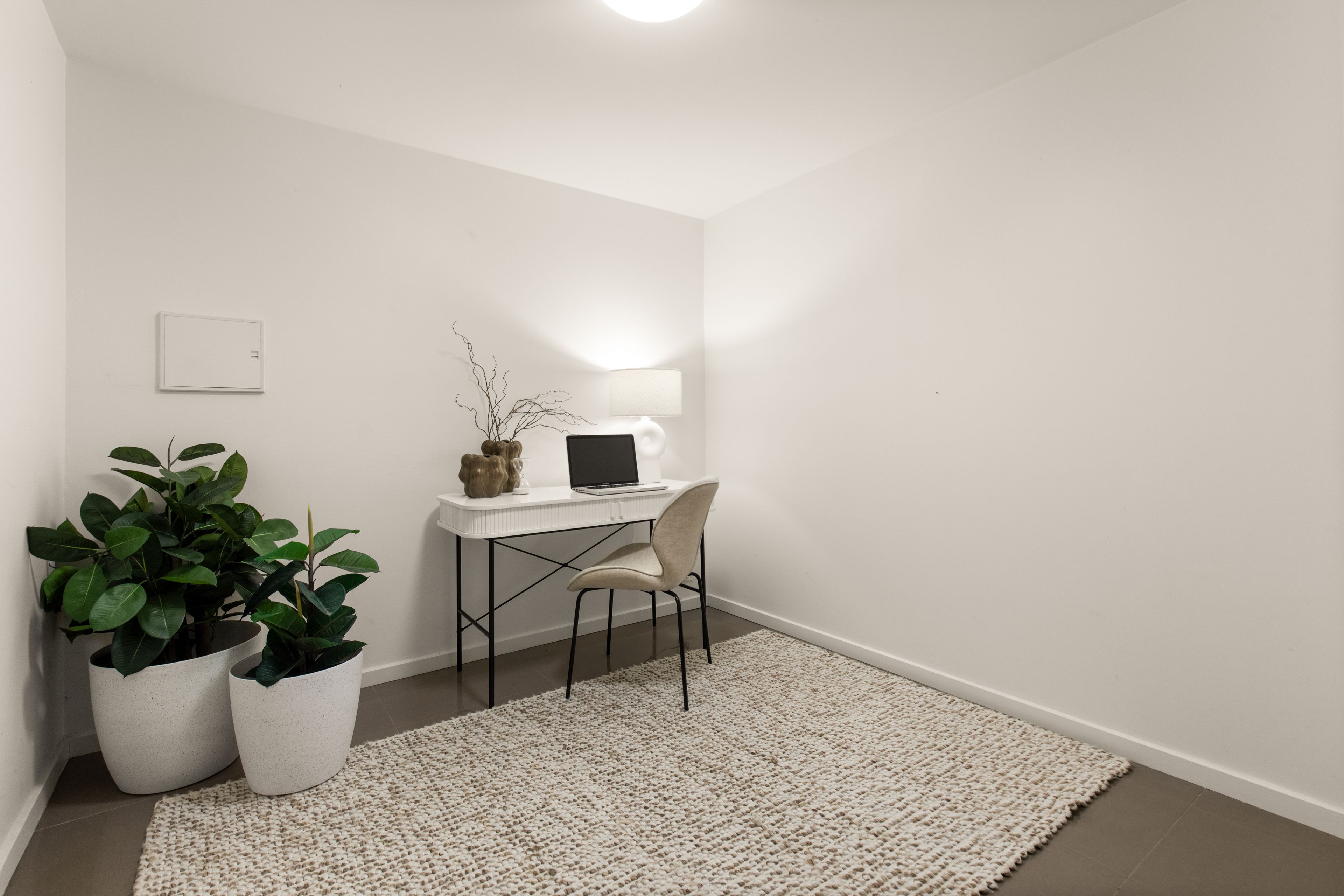 5 The Beachway — photo 19 of 28
