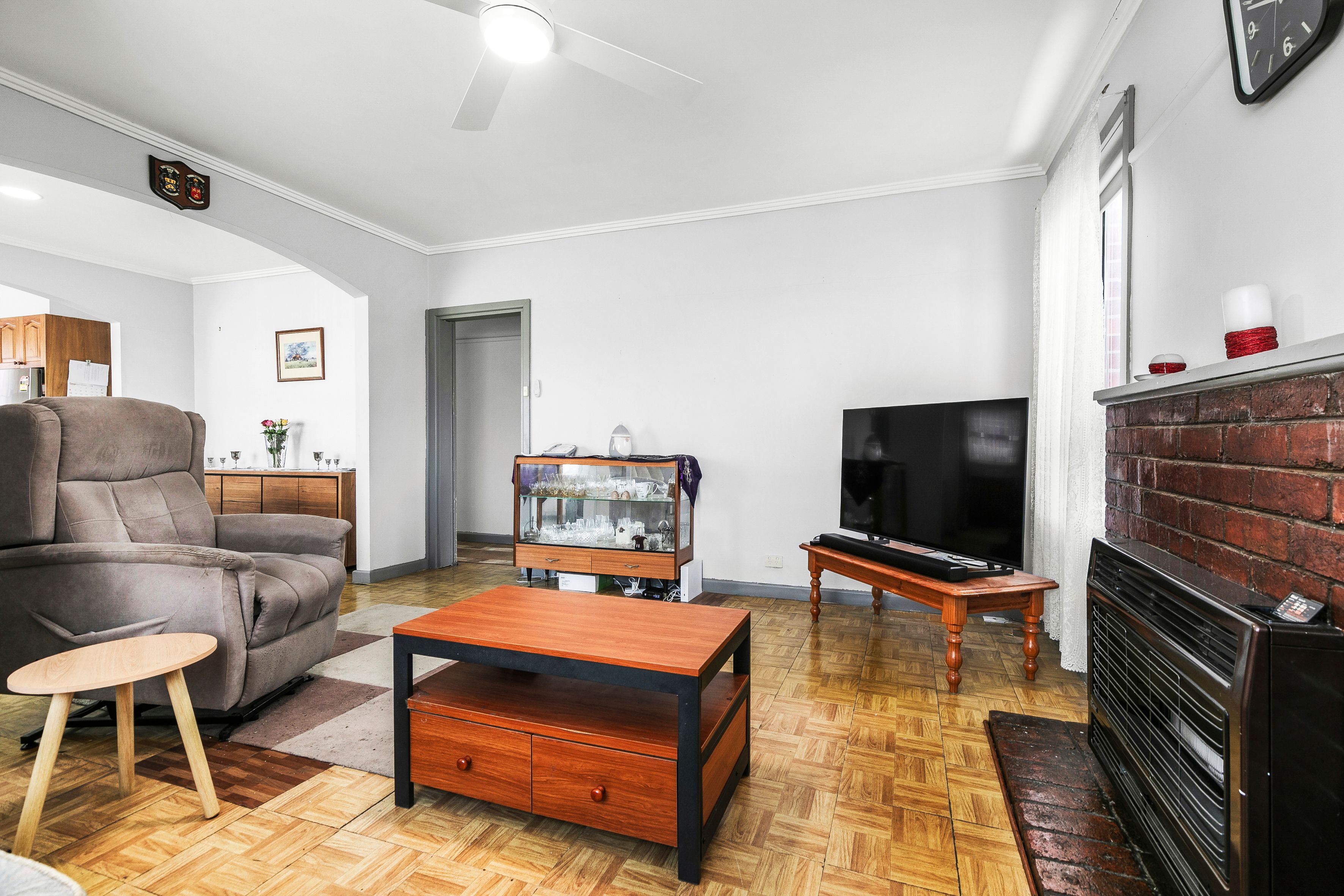 22 Ortolan Avenue — photo 5 of 20