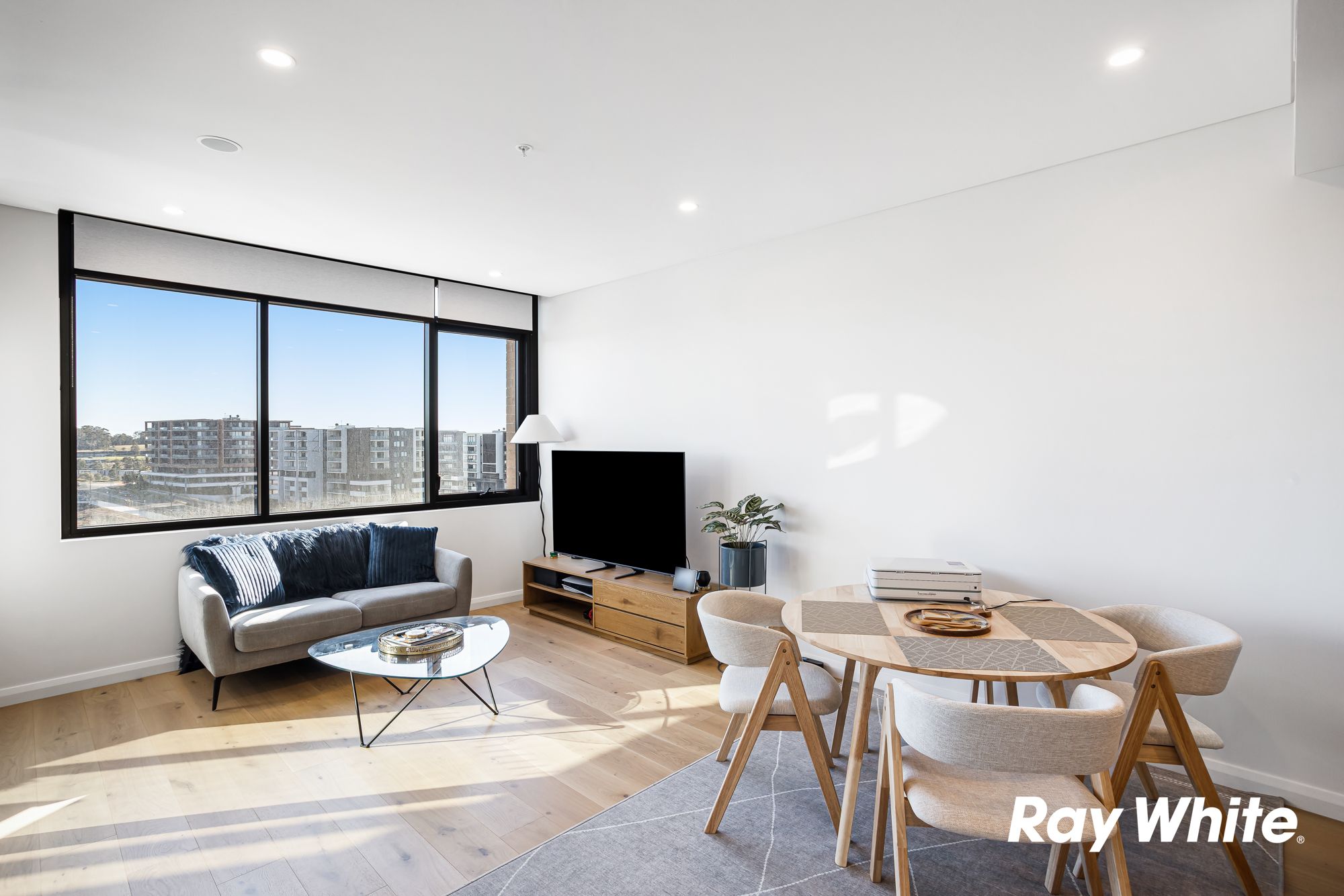 622/1E Themeda Avenue, TALLAWONG, NSW 2762