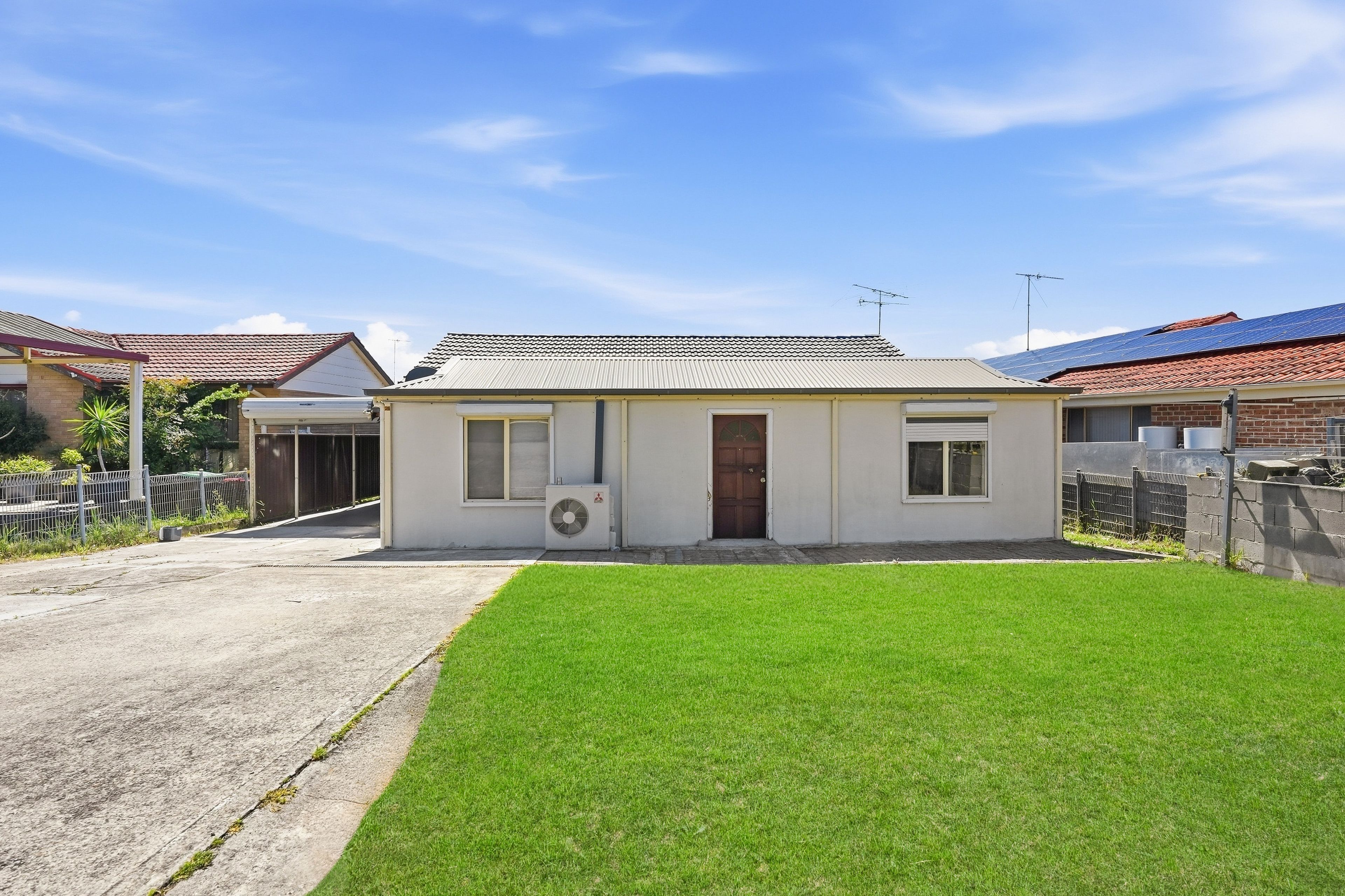 26 Harrow Street — photo from Ray White United Group - Quakers Hill