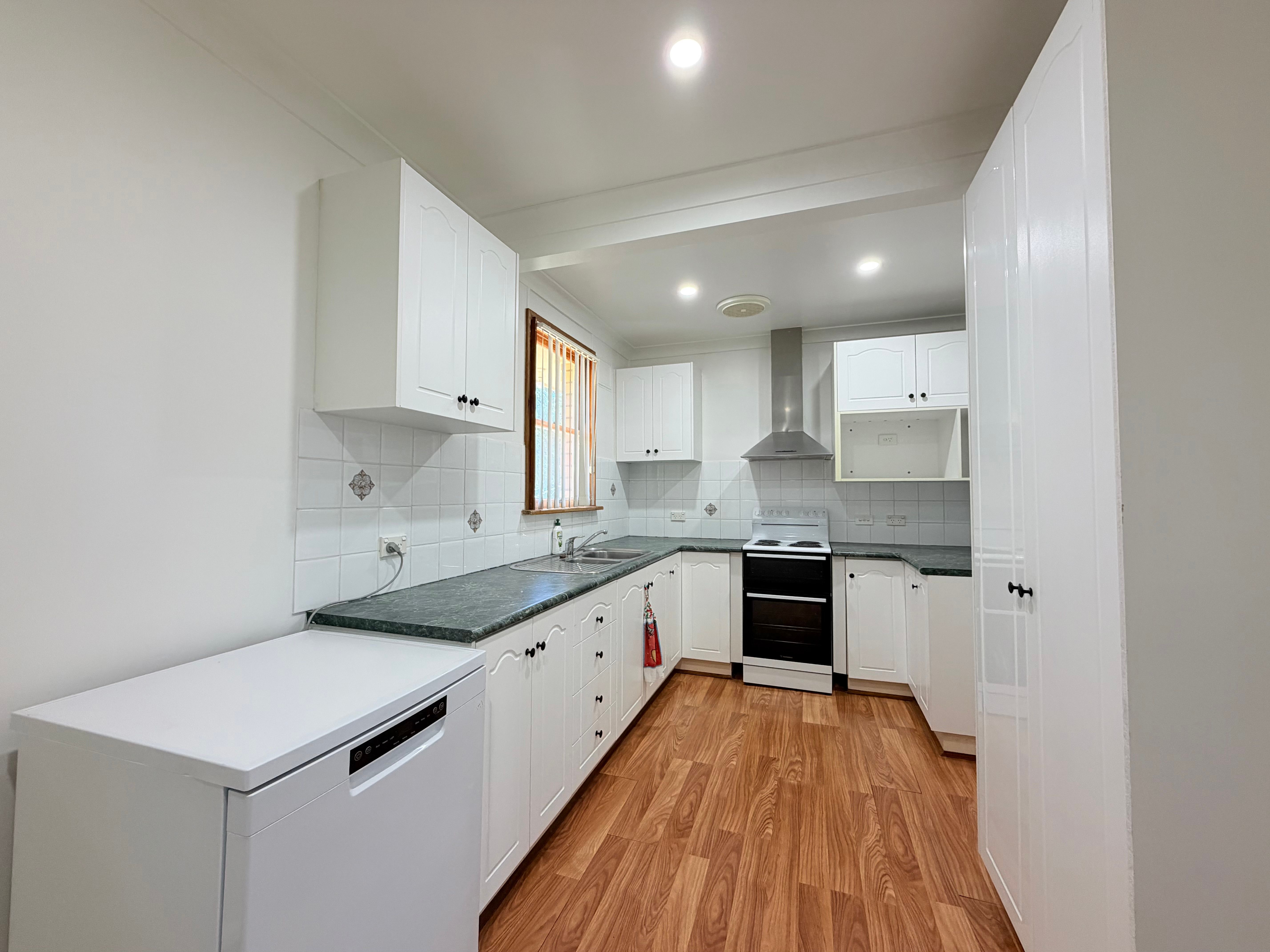 1 Miller Street — photo 3 of 12