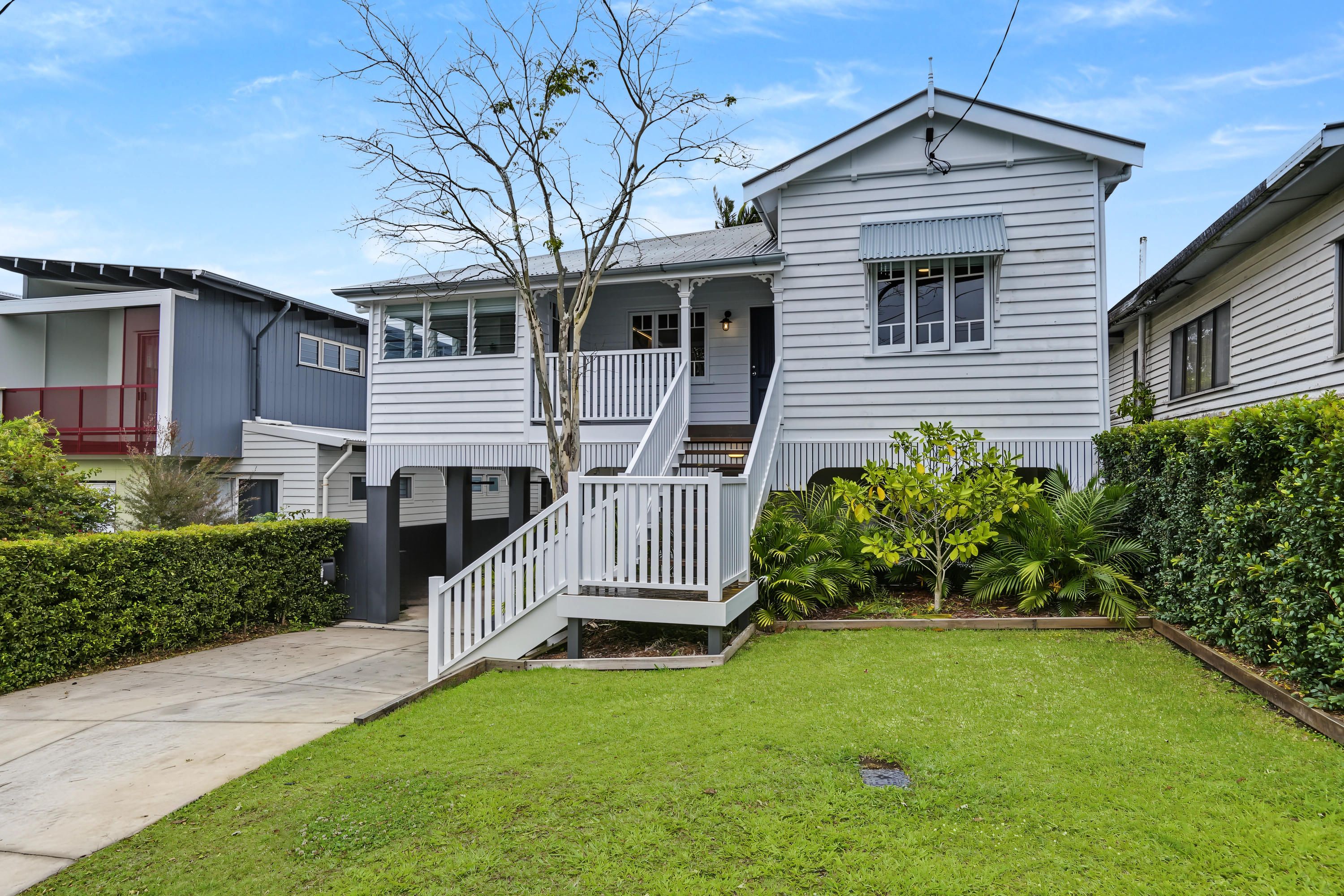 64 Moorindil Street — photo 3 of 30