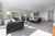 152 Winara Avenue photo 10