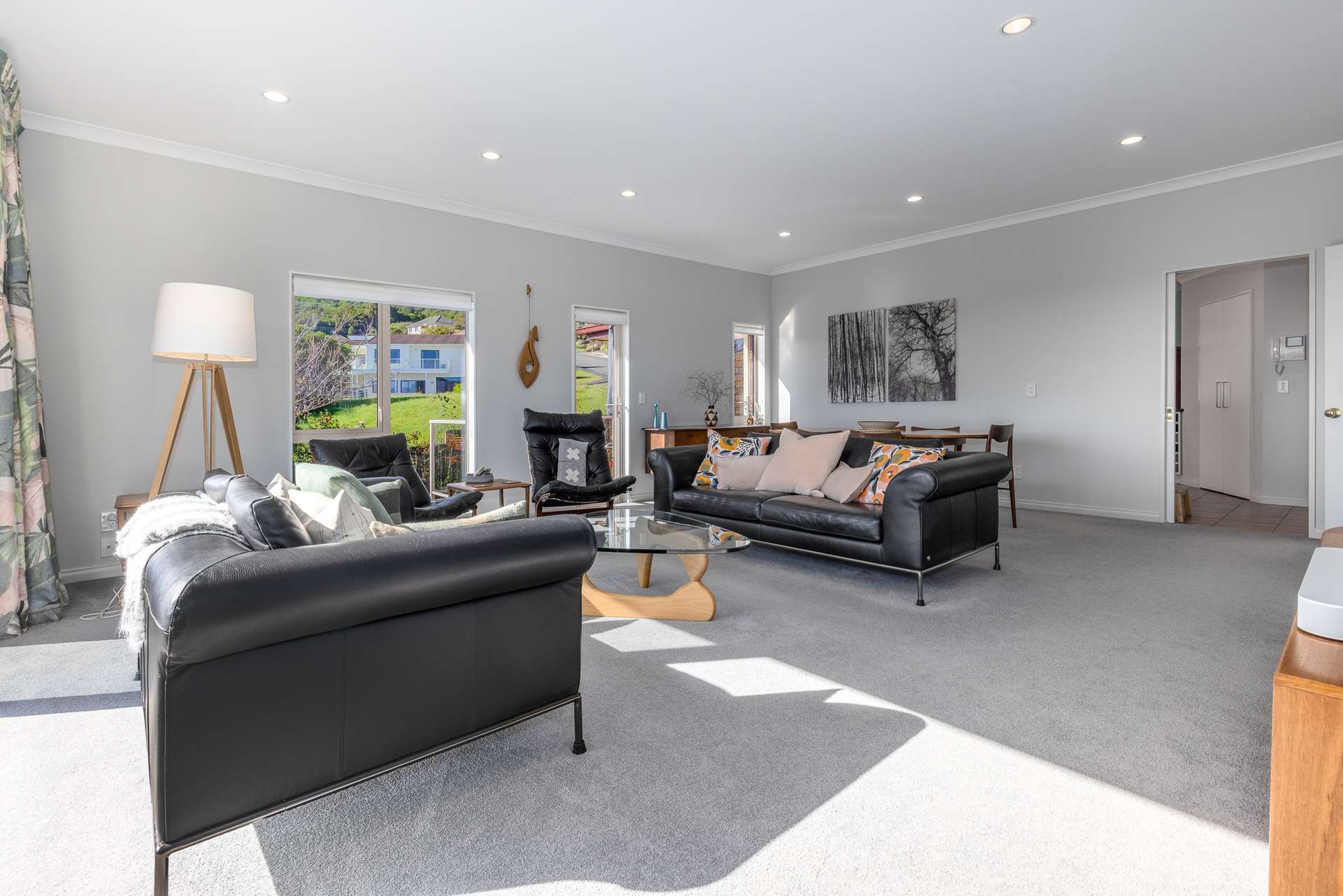 152 Winara Avenue photo 10