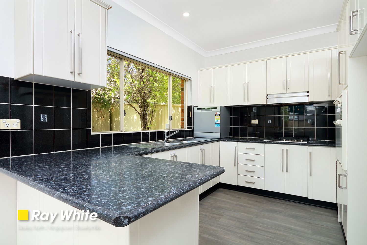 88A Cambridge Street, Penshurst, NSW 2222