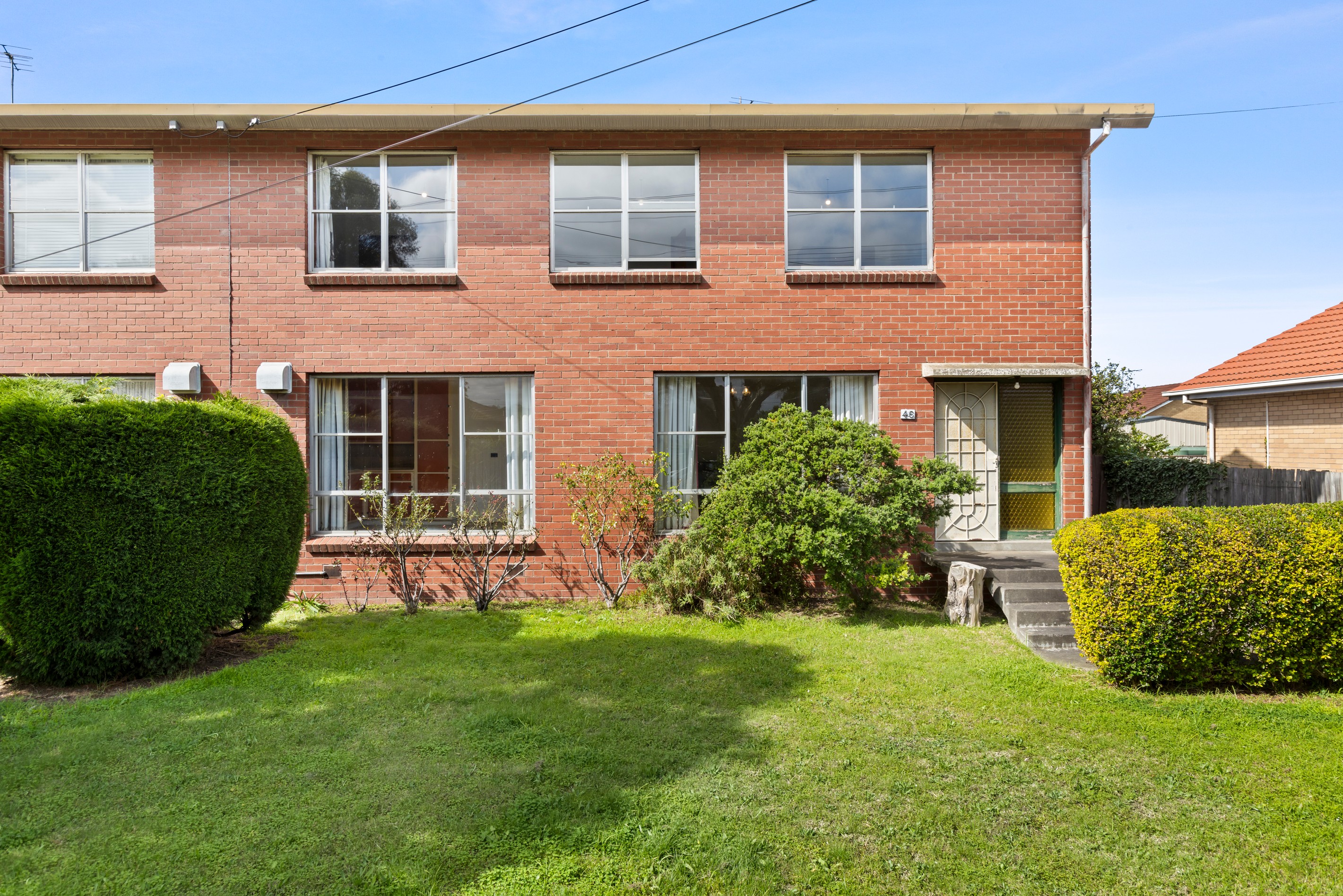 46 Princess Road, Corio, VIC 3214
