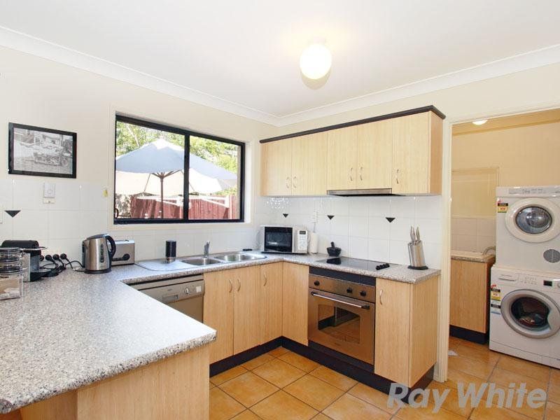 28/960 Hamilton Road, McDowall, QLD 4053