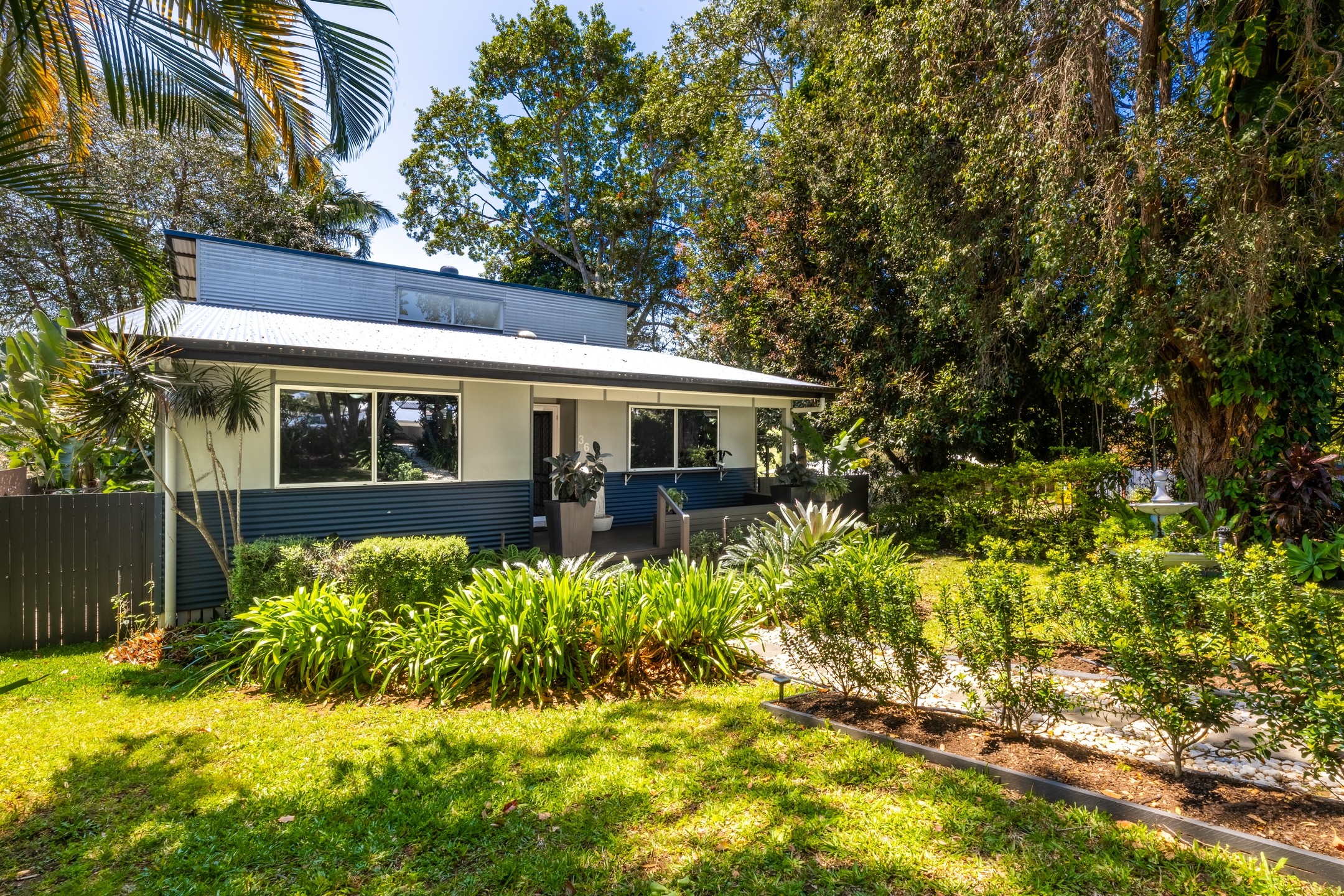 36 Erbacher Road, Nambour, QLD 4560