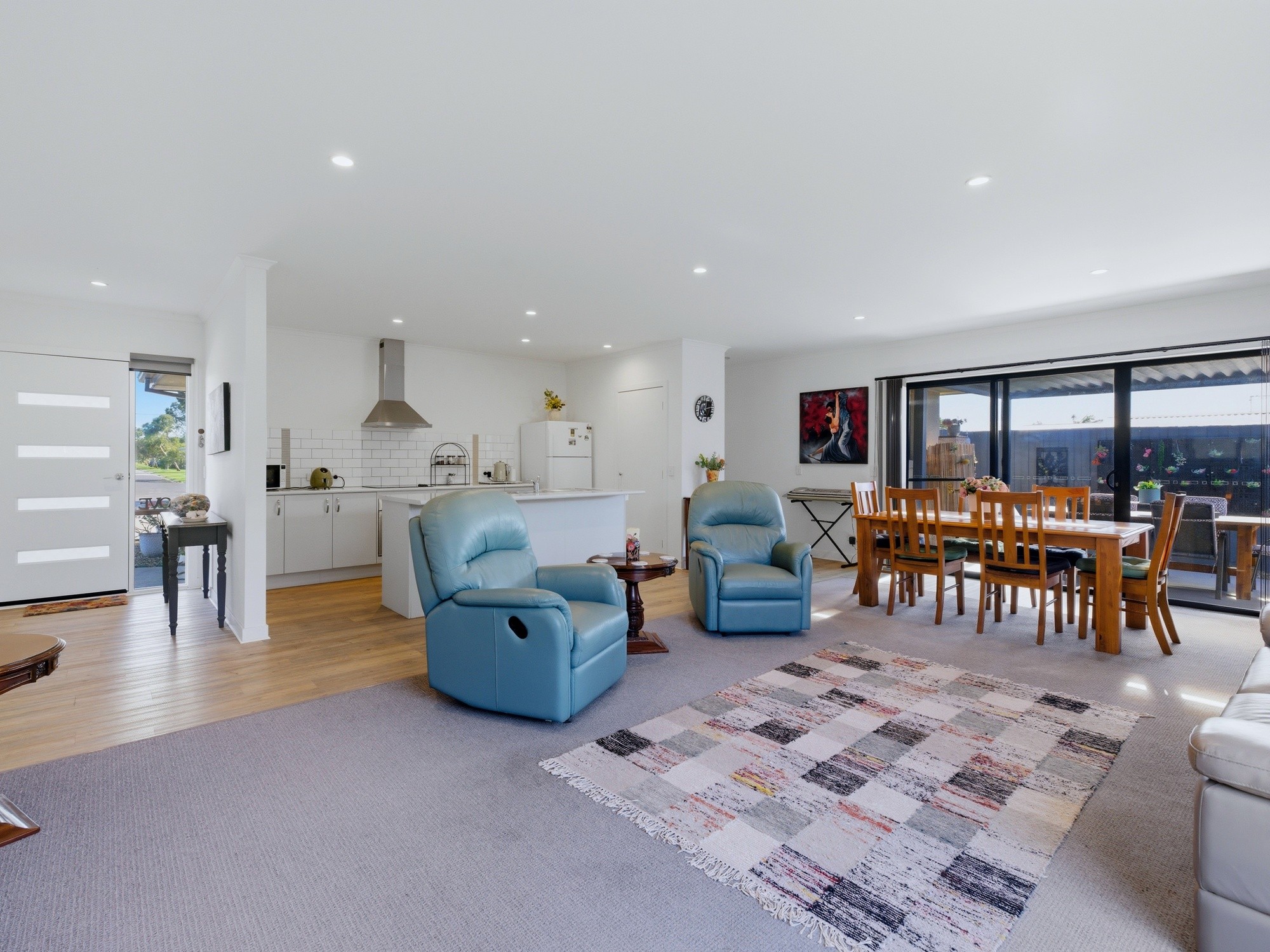 1/1 Carl Street, South Dudley, VIC 3995