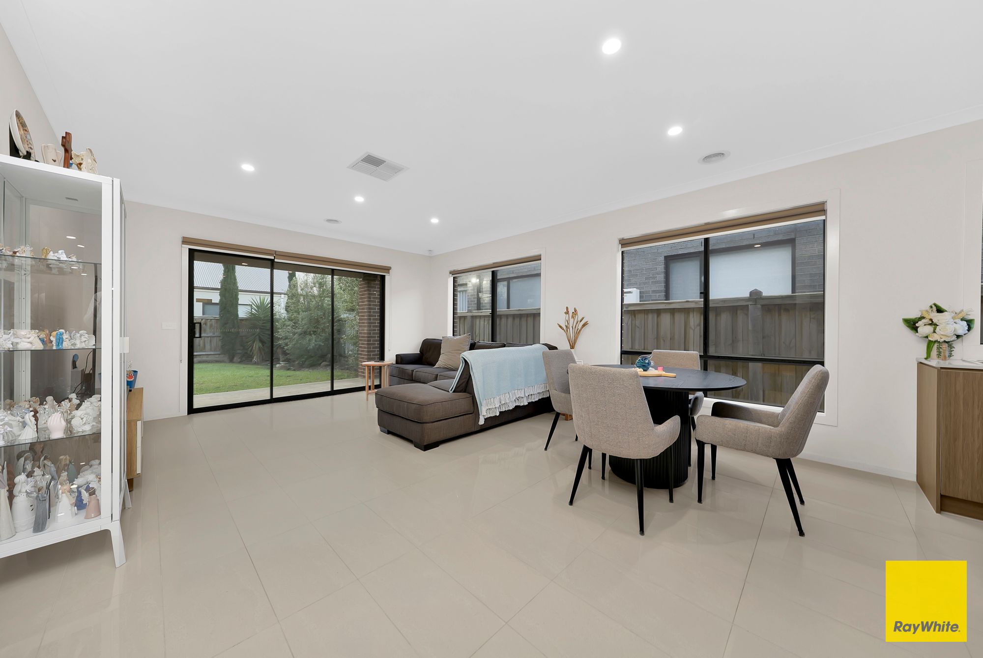 12 Realm Vista — photo 4 of 14