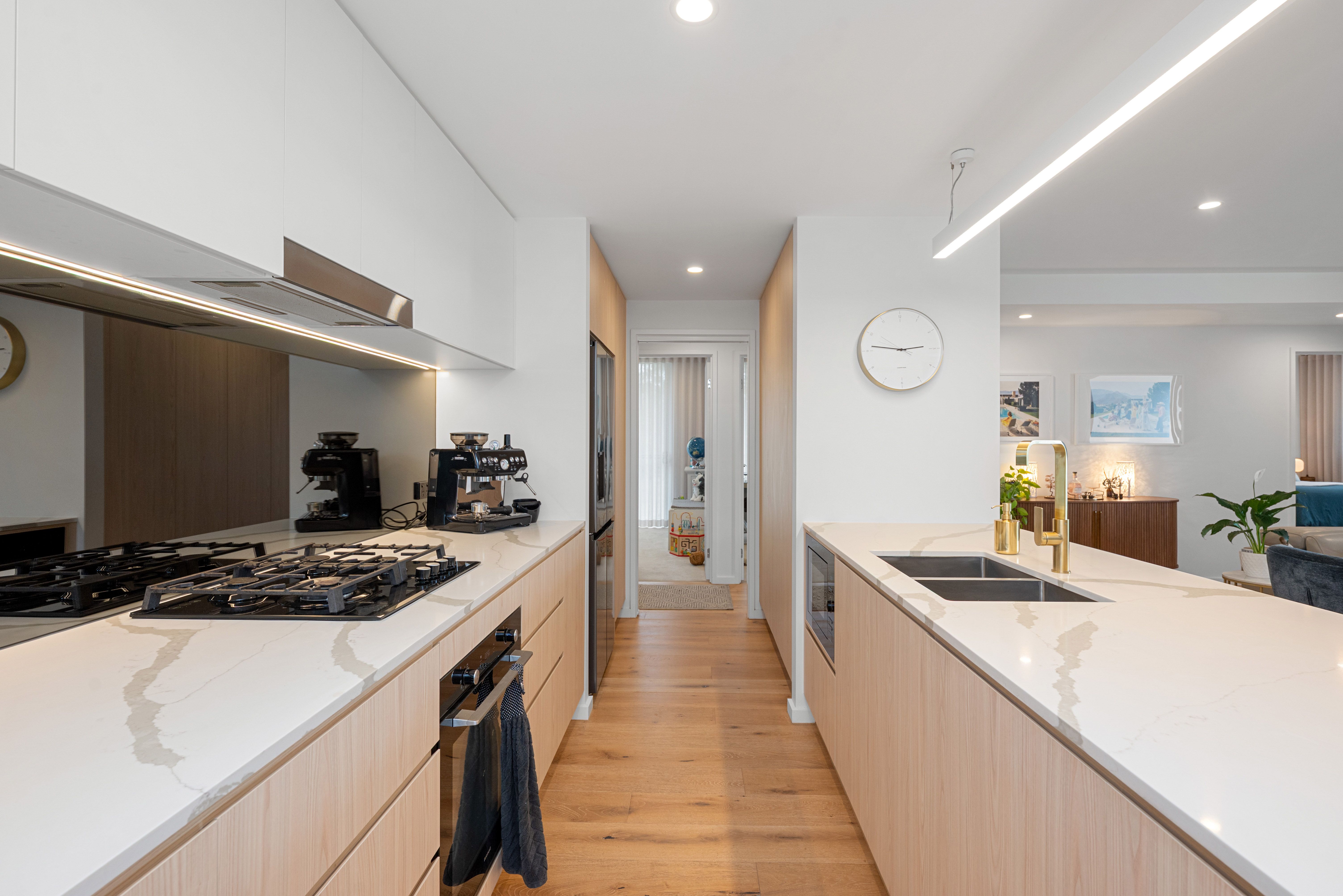 322/31 Tallowwood Street — photo 4 of 25