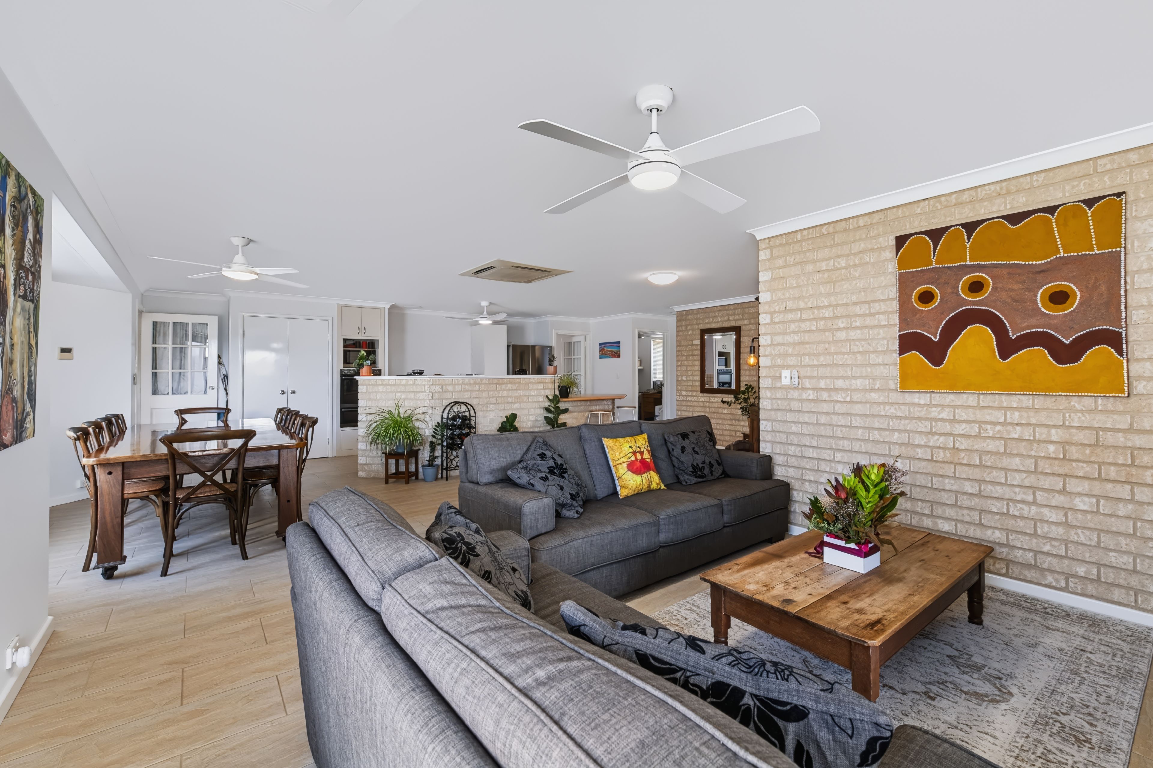 3 Aster Court — photo 14 of 30