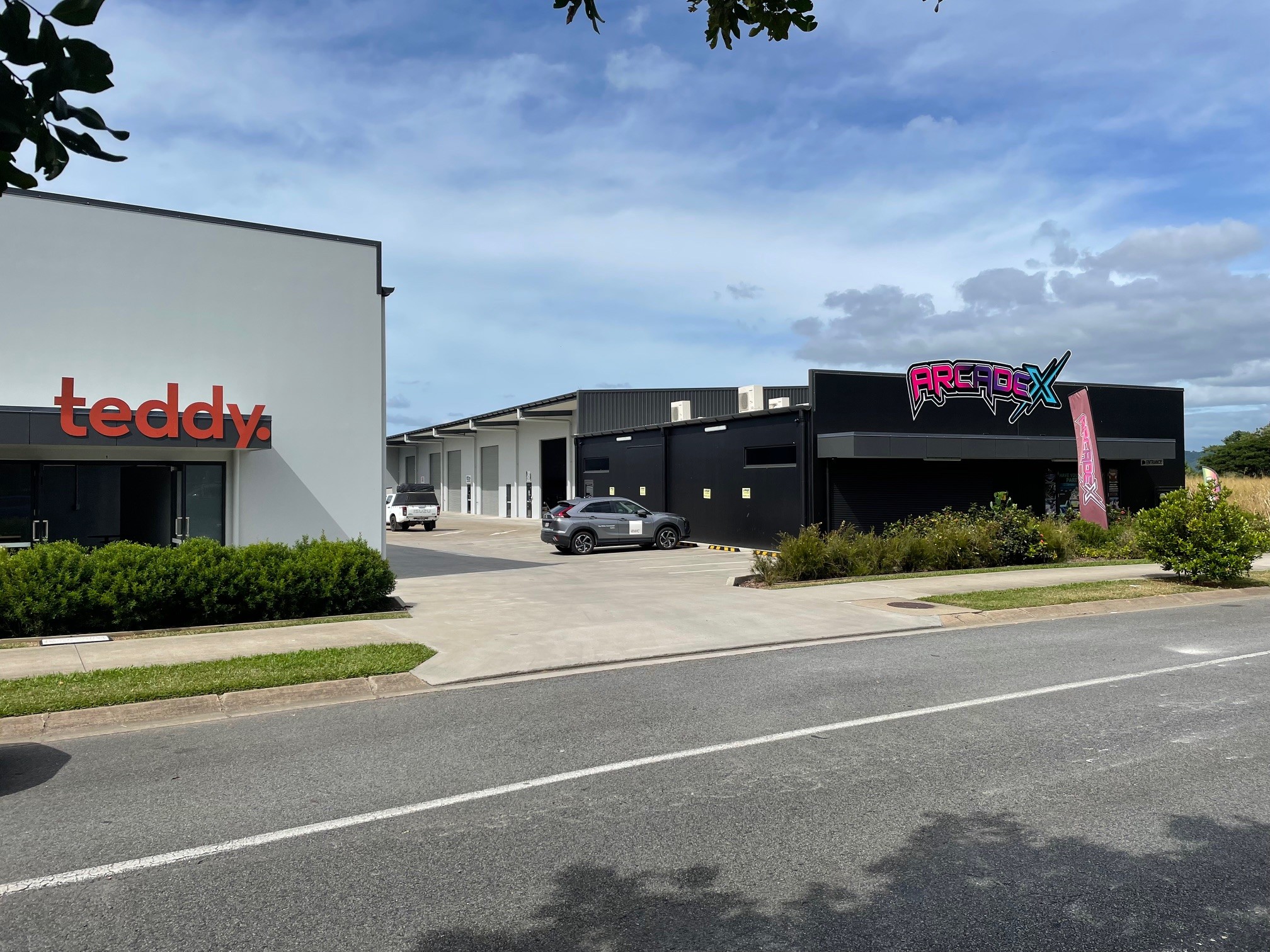 10B/66-70 Mount Milman Drive, Smithfield, QLD 4878