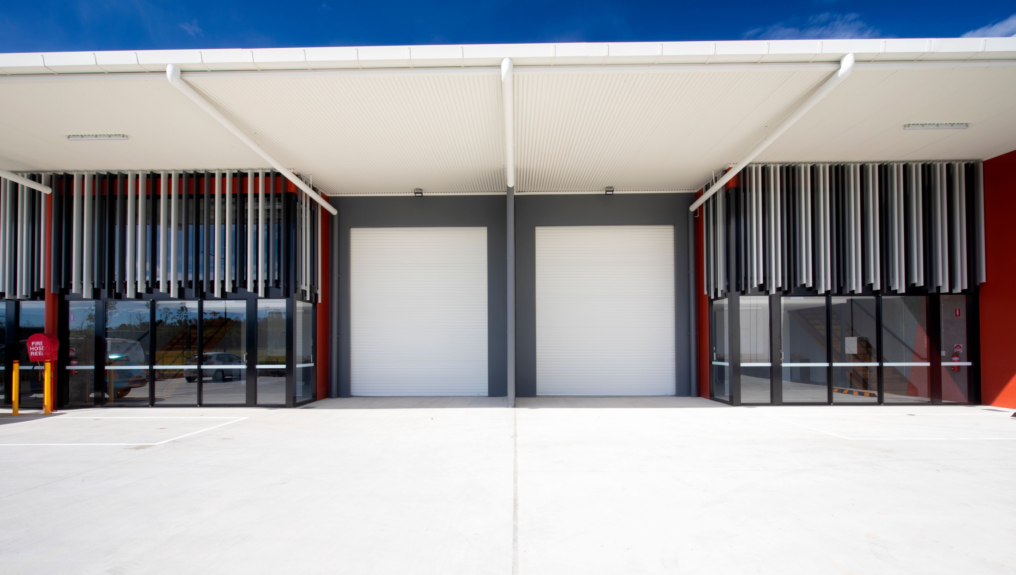1 & 2/55 Edison Crescent, Baringa, QLD 4551