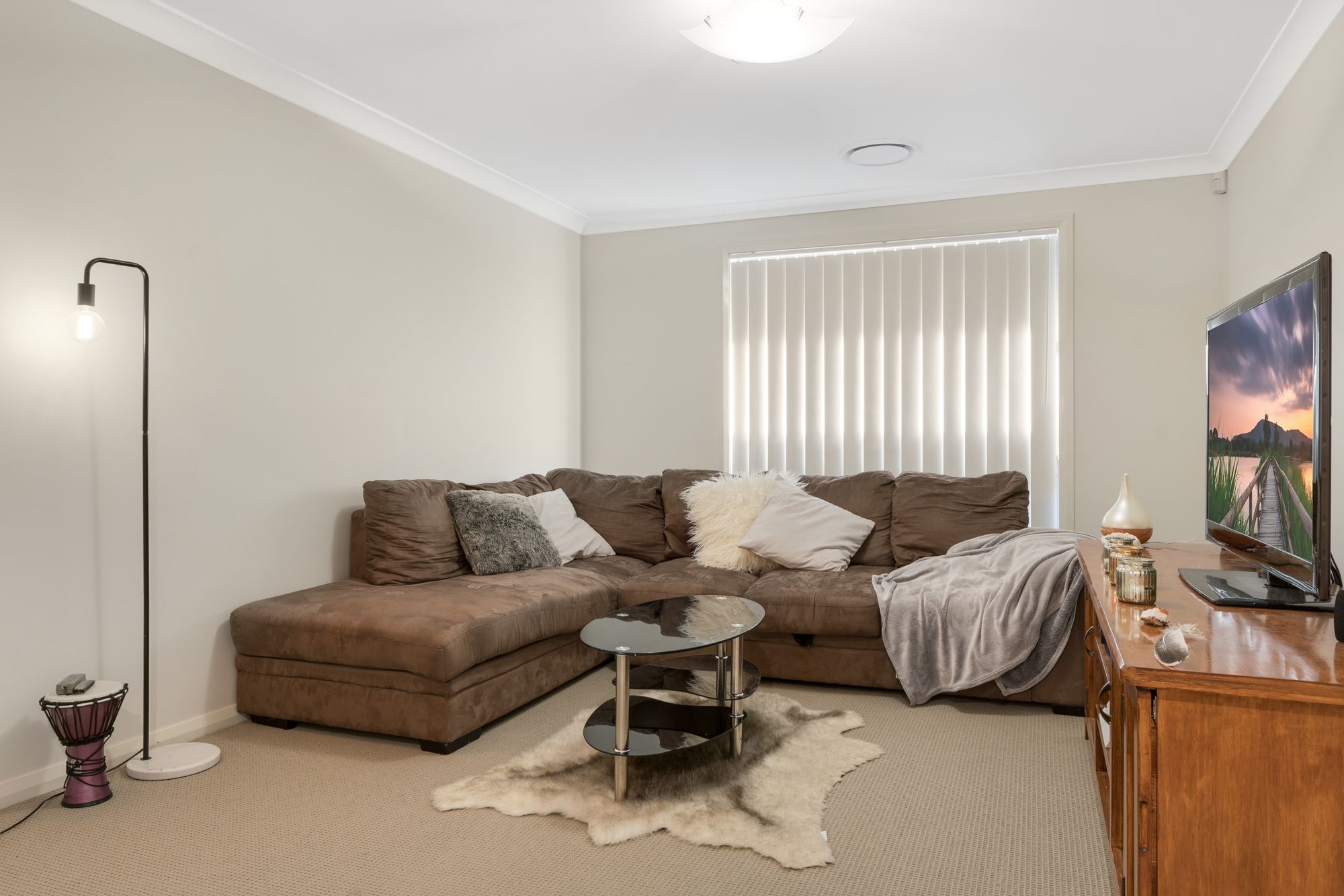 22 McGovern Street, Spring Farm, NSW 2570