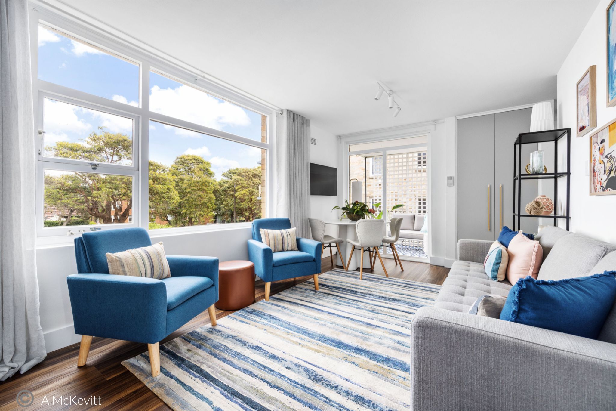 71 Bradleys Head Road, Mosman NSW 2088