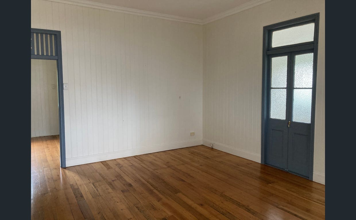 20 Hospital, Nambour, QLD 4560