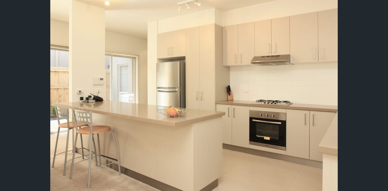 30 Gearon Avenue, Rowville, VIC 3178