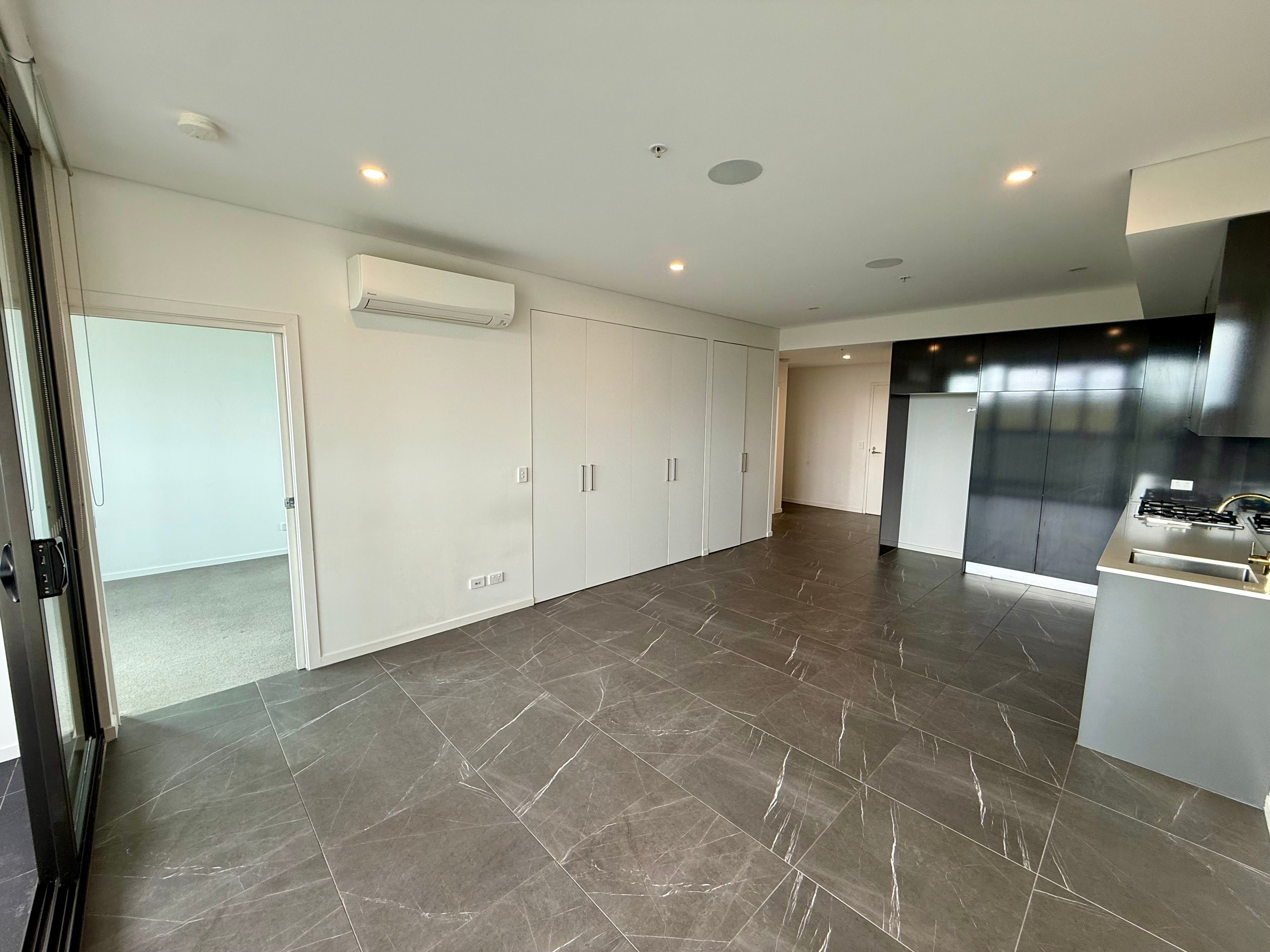 12093/5 Bennelong Parkway, Wentworth Point, NSW 2127