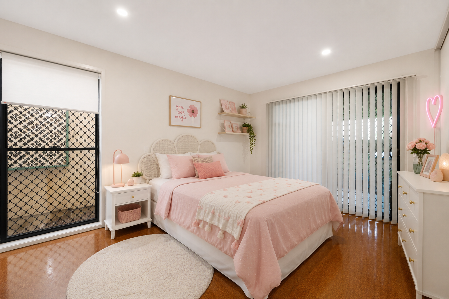 42 Addison Street — photo 17 of 22