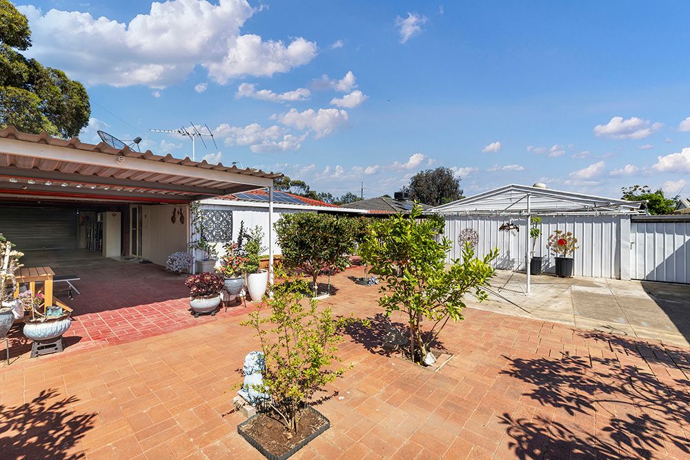 193 Shepherdson Road — photo 15 of 17