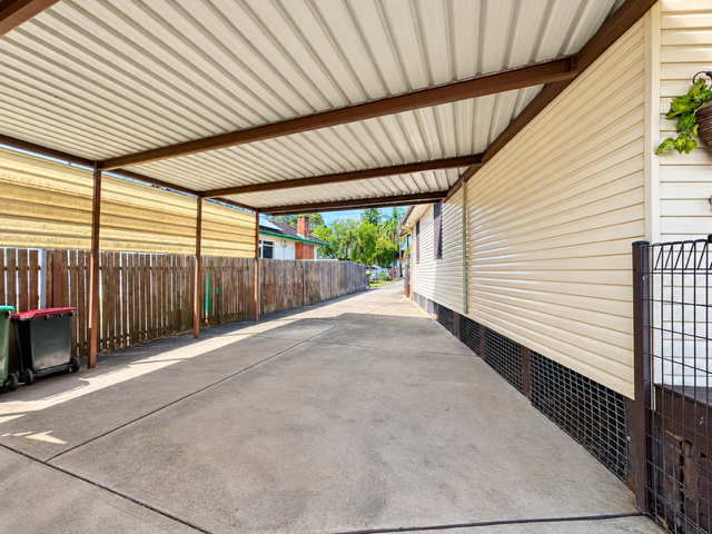 102 Alcoomie Street — photo 10 of 14