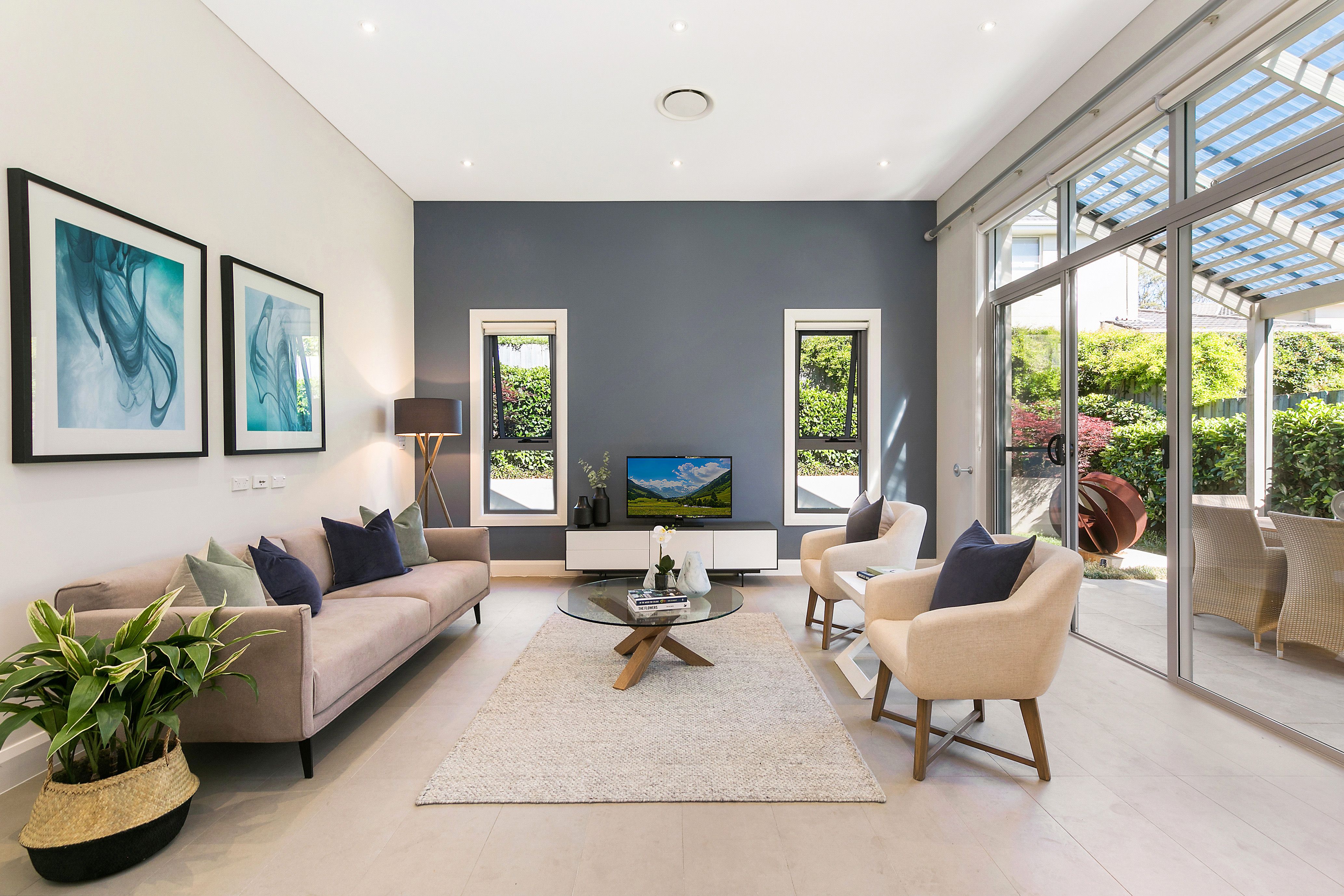 7/9A Curagul Road, Turramurra, NSW 2074