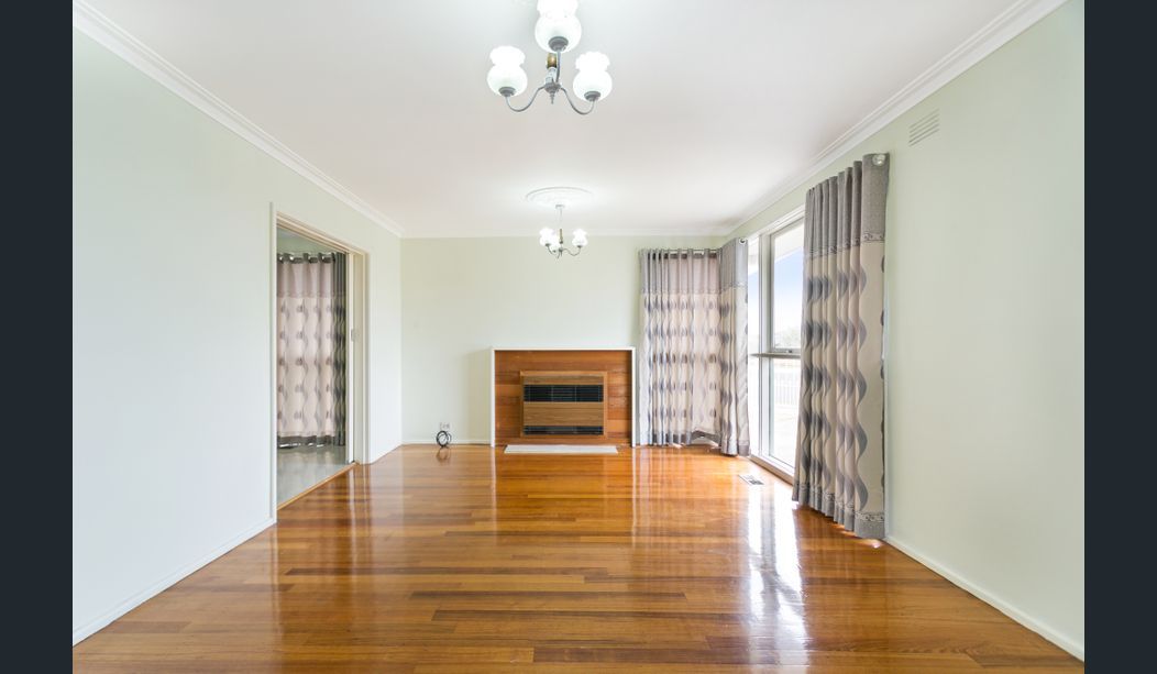 1 Cobden Street, Campbellfield, VIC 3061