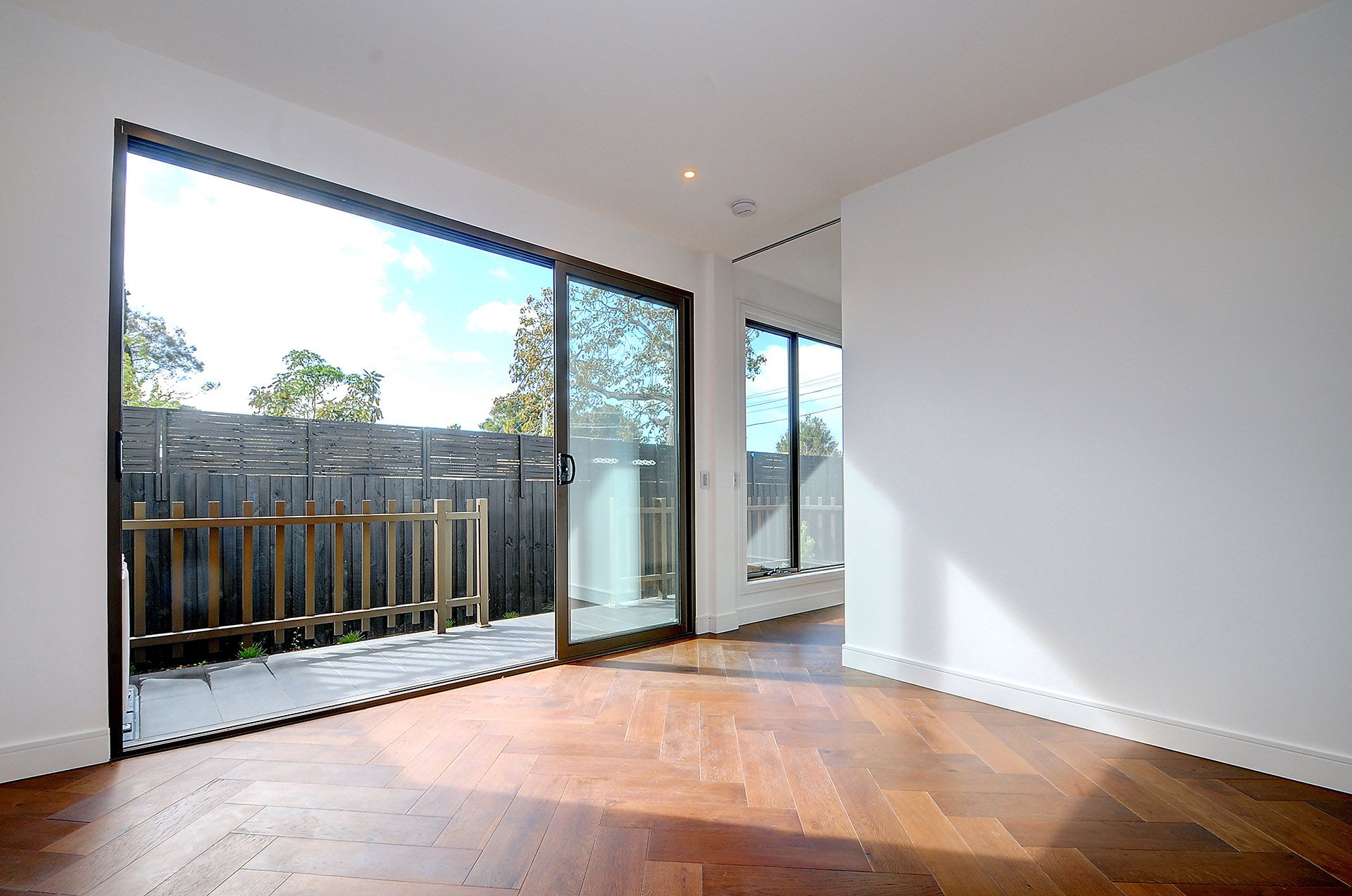 G02/1217 Nepean Highway, Highett, VIC 3190