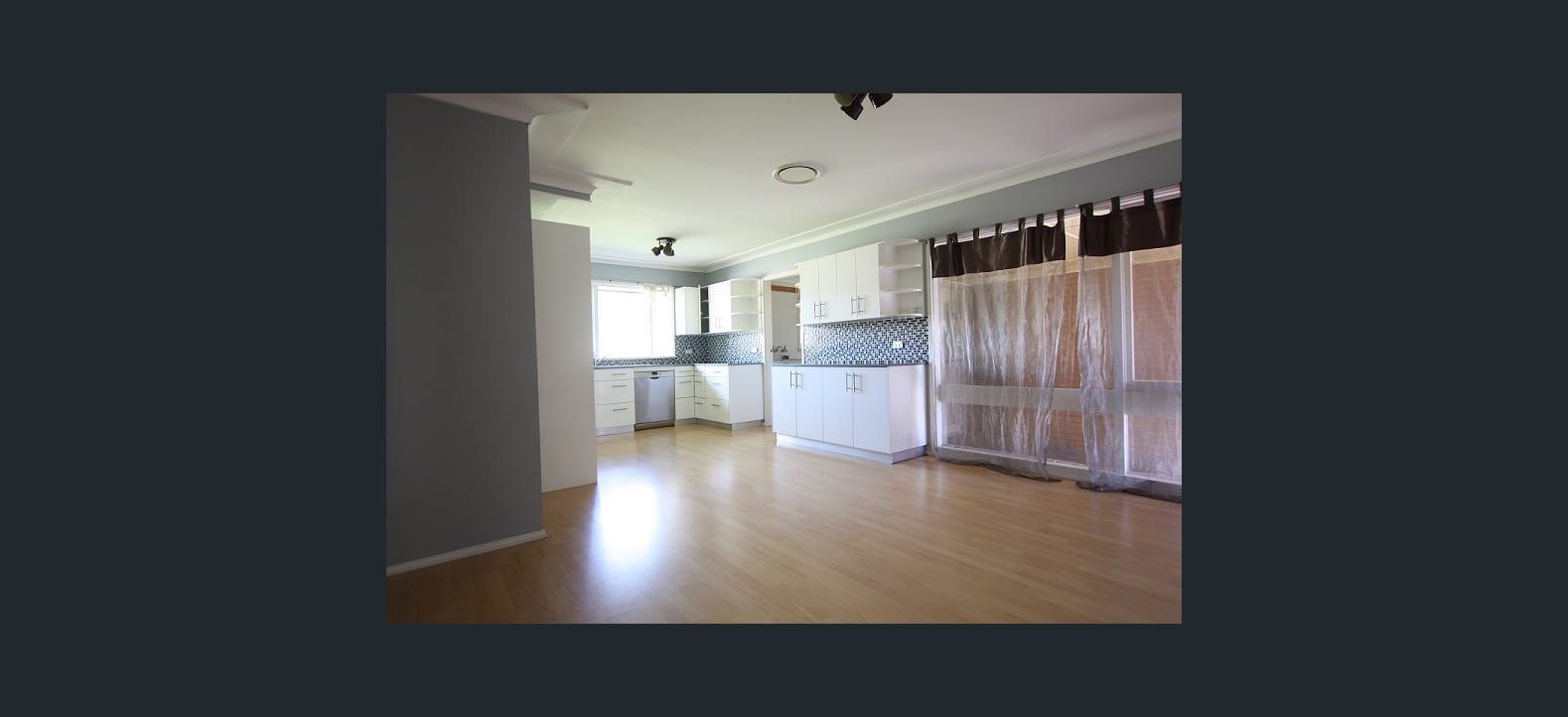 70 Paterson Street, Campbelltown, NSW 2560