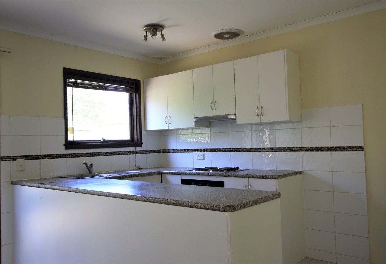 16/56 Woodhouse Drive, Ambarvale, NSW 2560