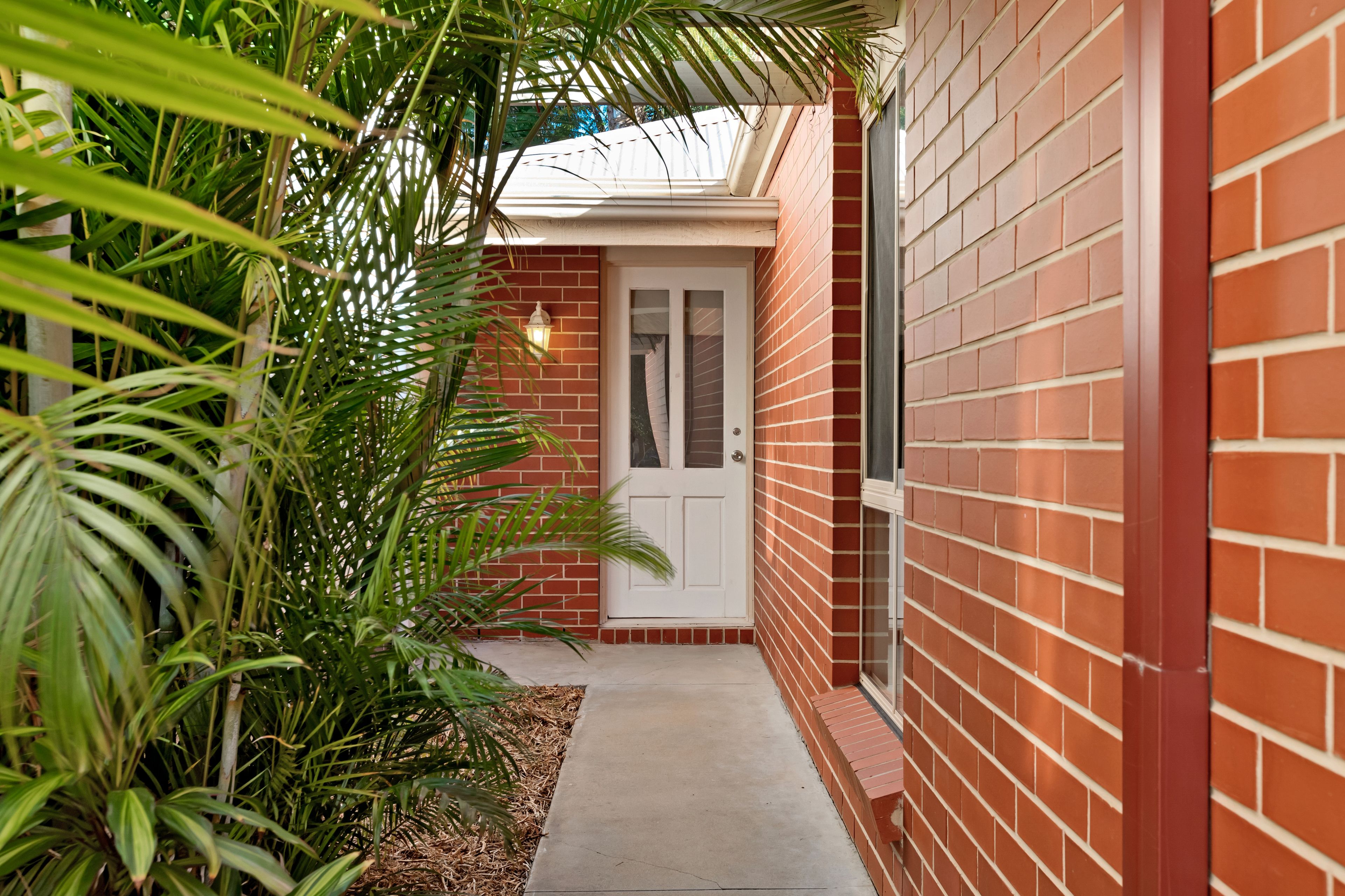 26 Heath Street, Red Cliffs, VIC 3496
