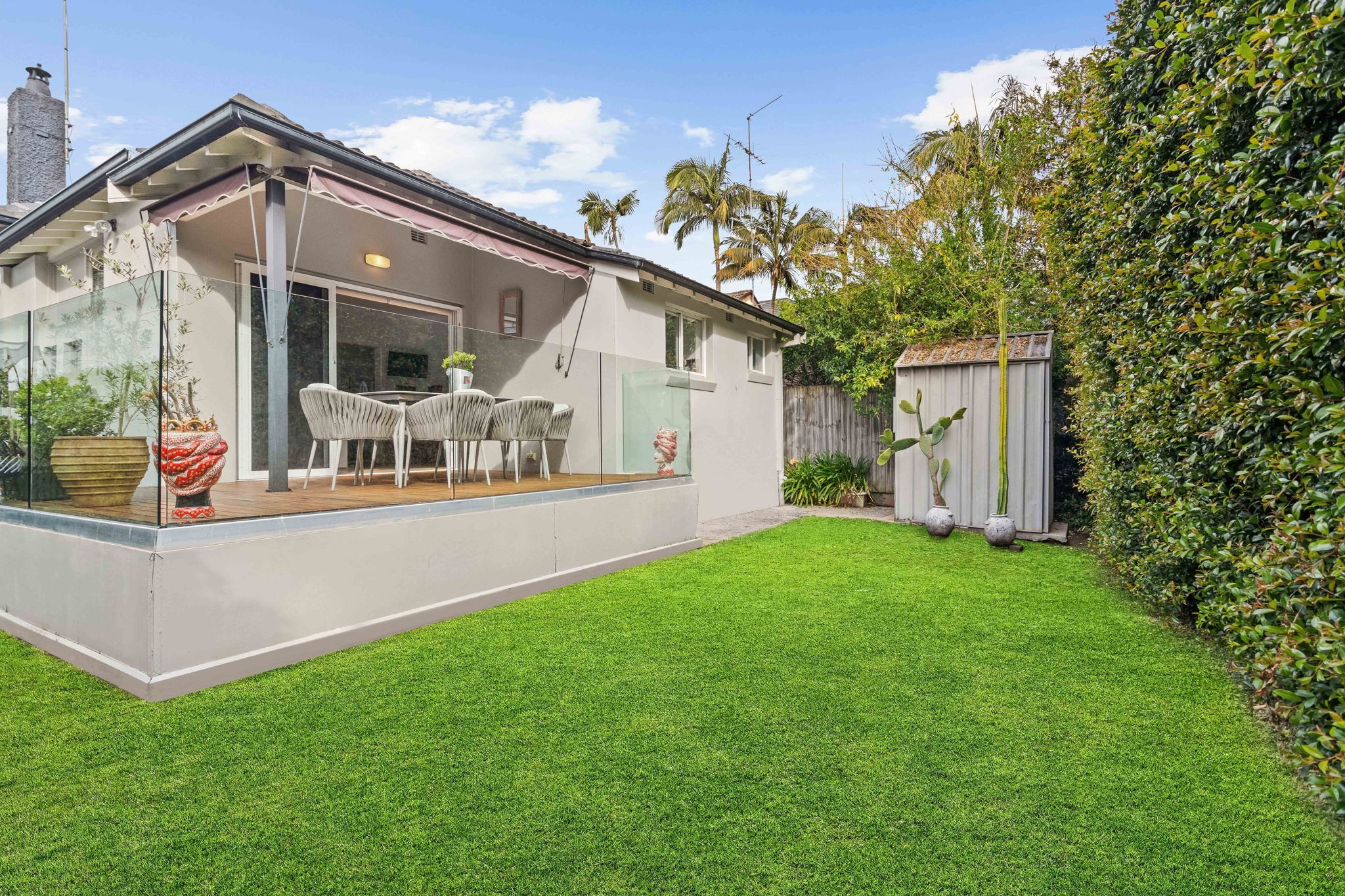 4 Glendon Road, Double Bay, NSW 2028