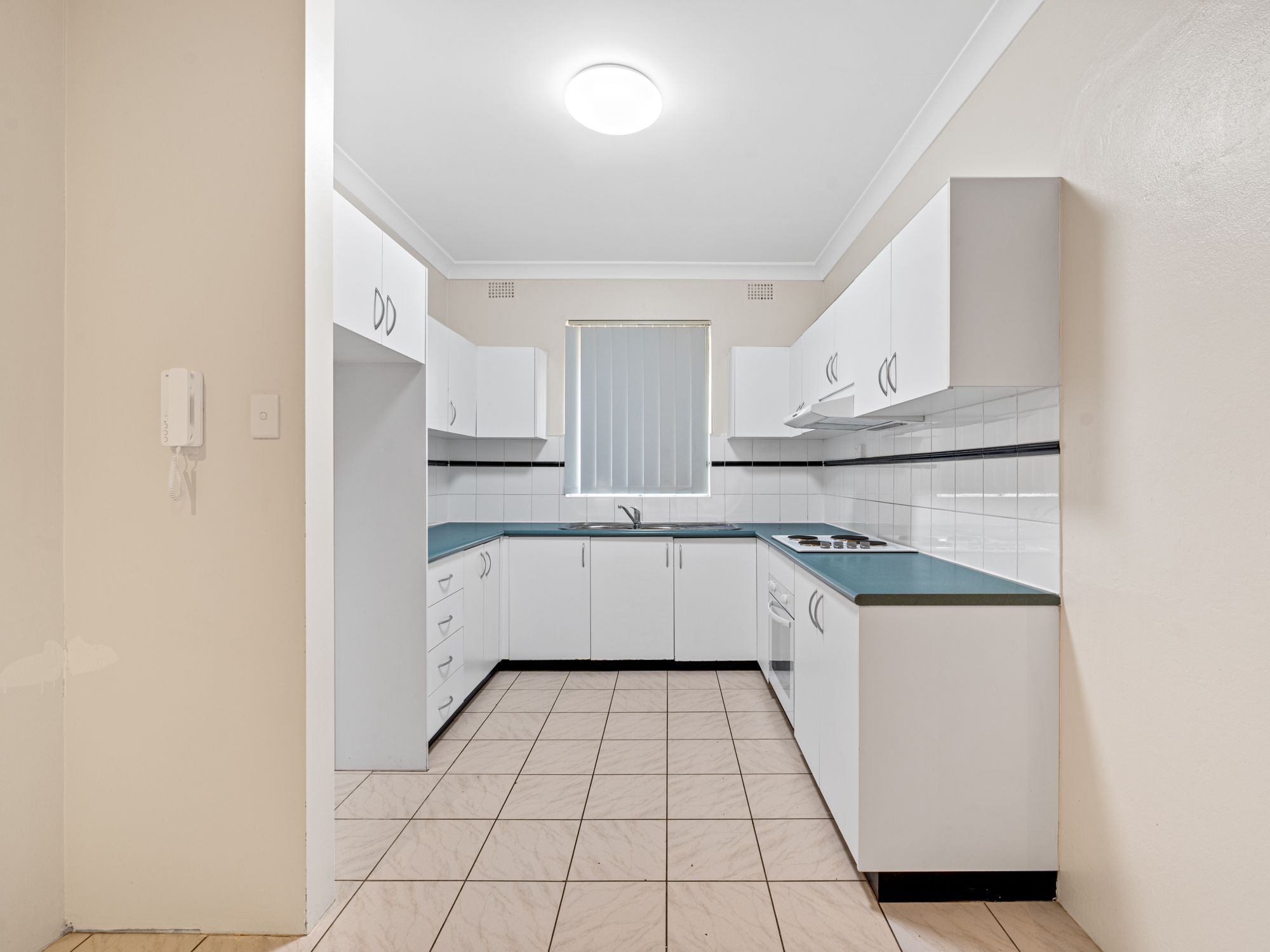 6/12-14 Denison Street, Parramatta, NSW