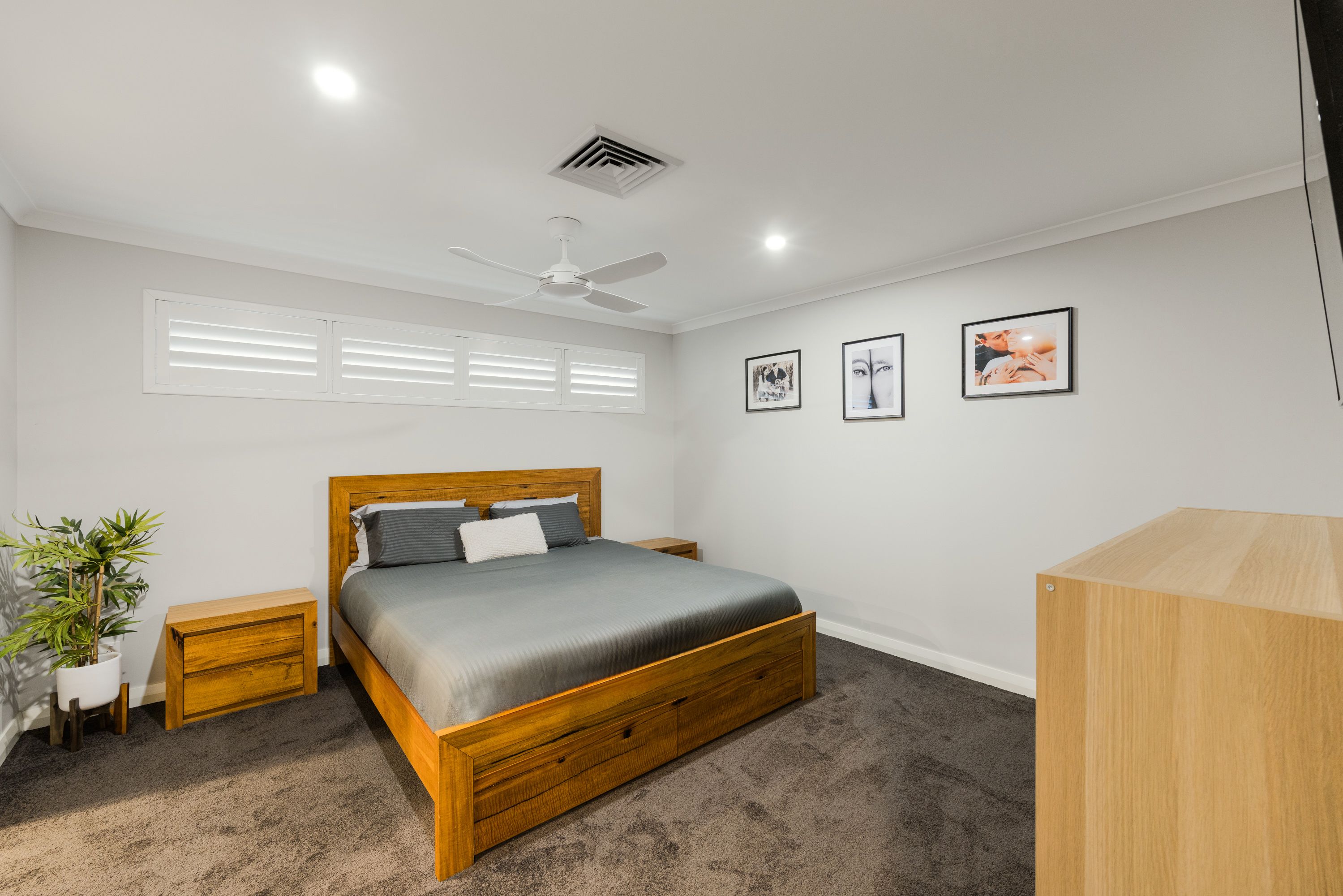 3 Capello Lane — photo 10 of 25