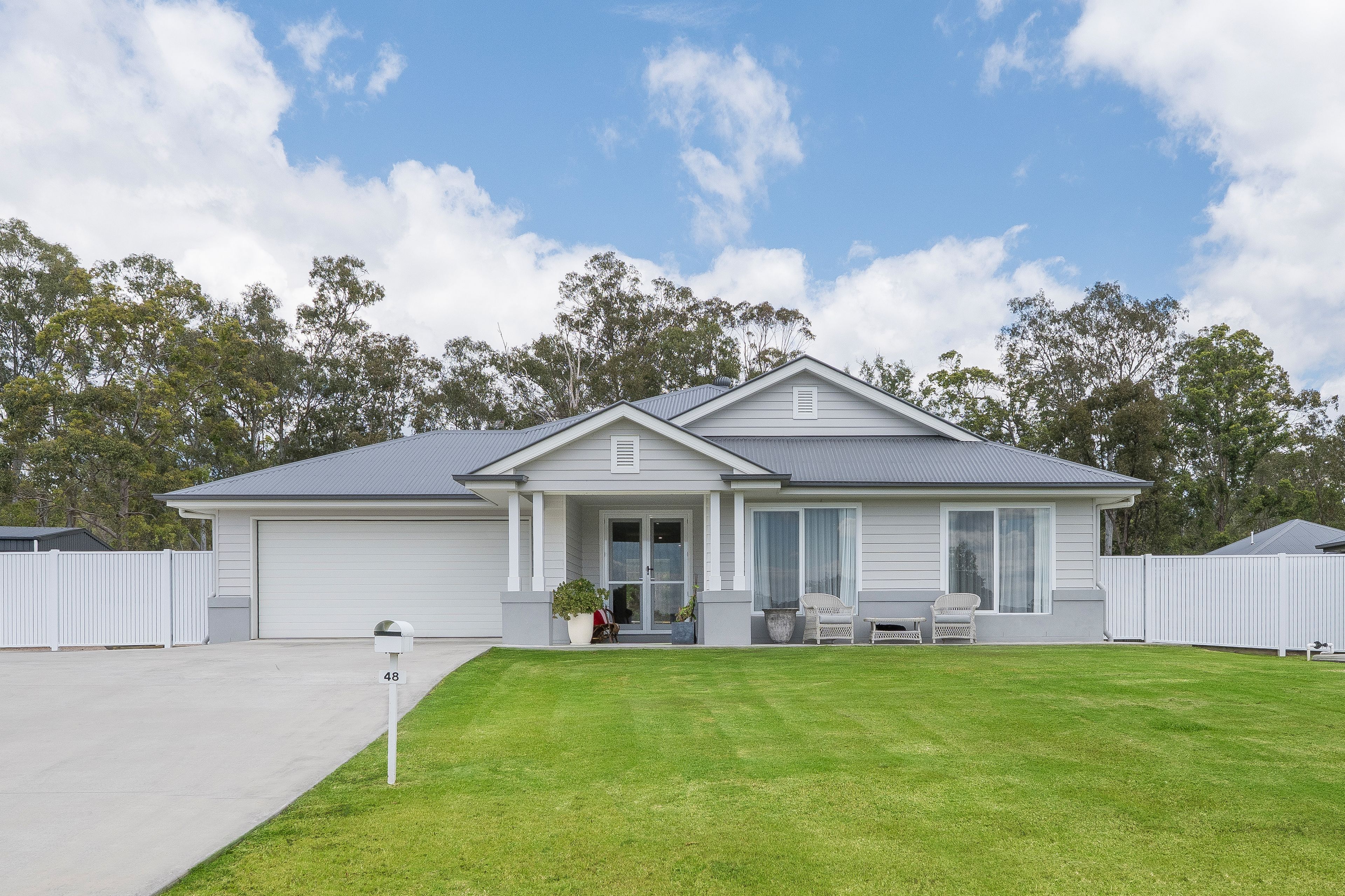 48 Brookvale Drive — photo 19 of 19
