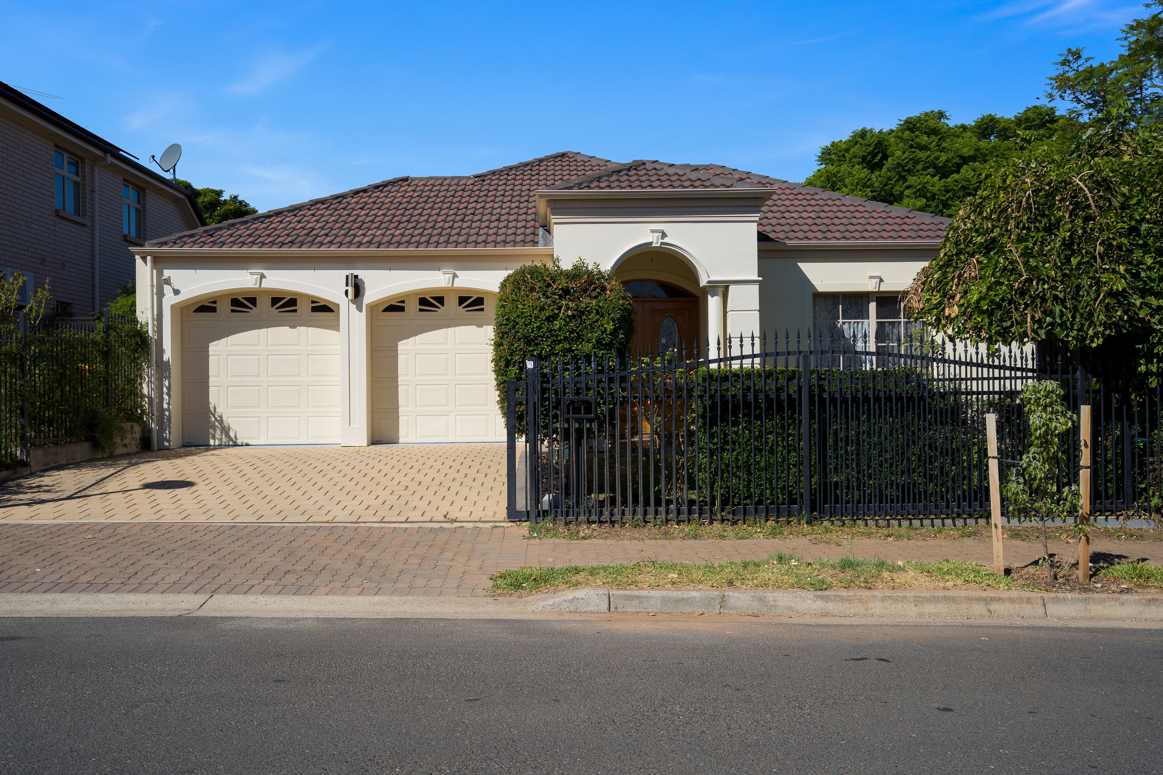 5 Coolah Street, Kilburn, SA 5084