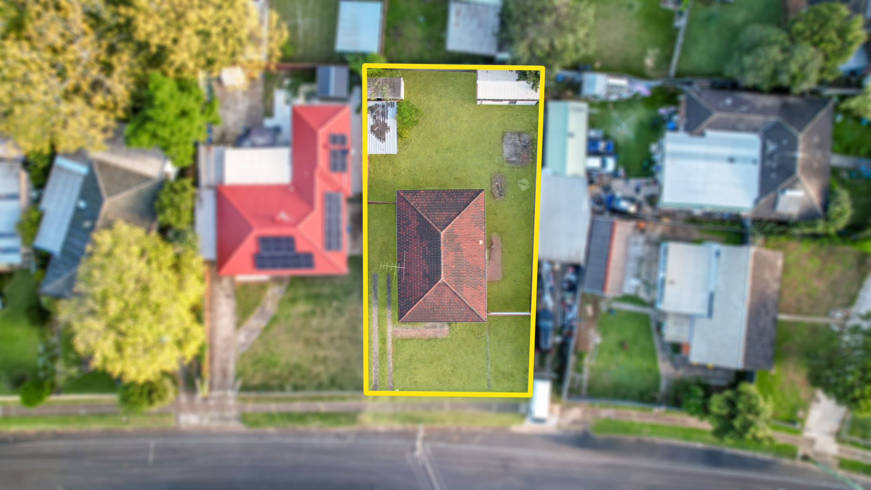 28 Kista Dan Avenue, Tregear, NSW 2770