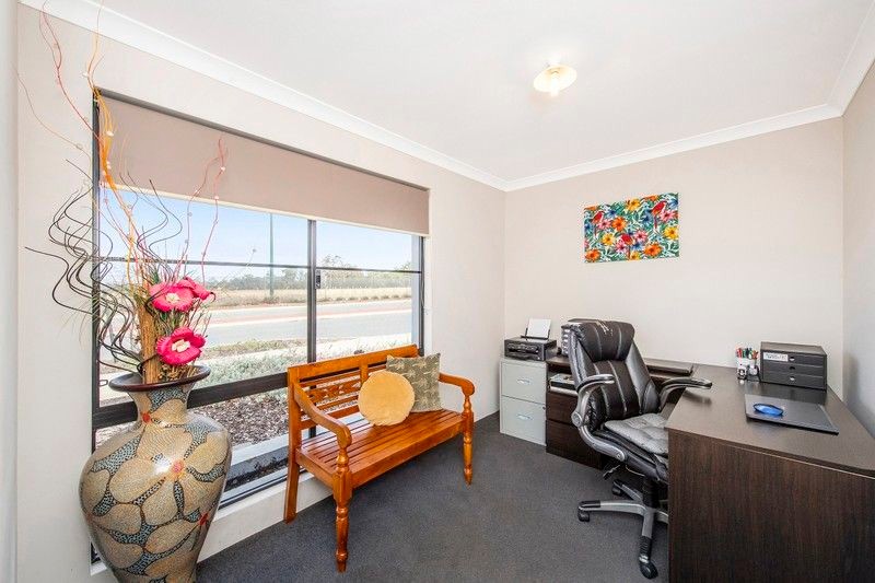 19 Furioso Green, Baldivis, WA 6171