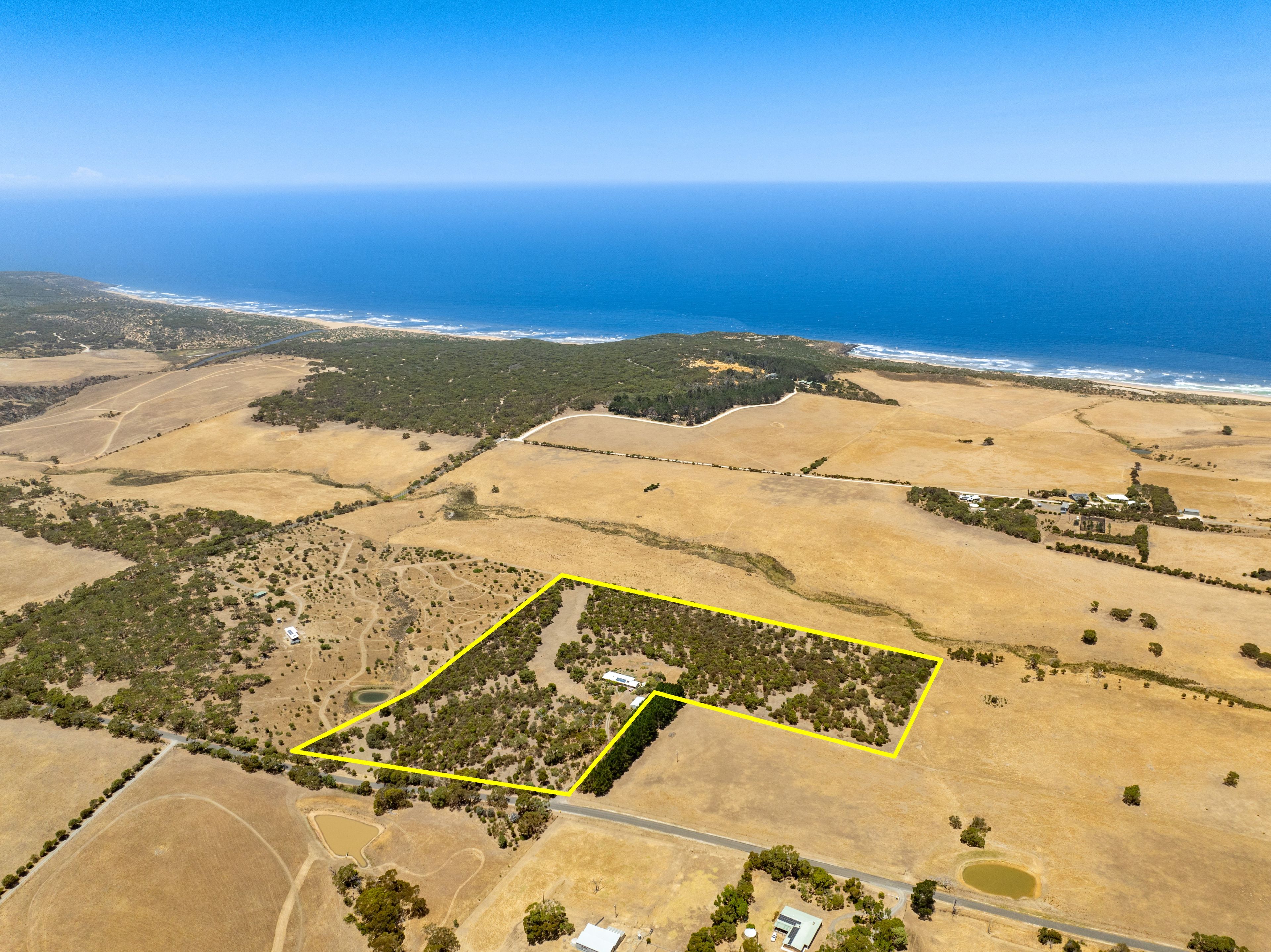1279 Waitpinga Road, Waitpinga, SA 5211