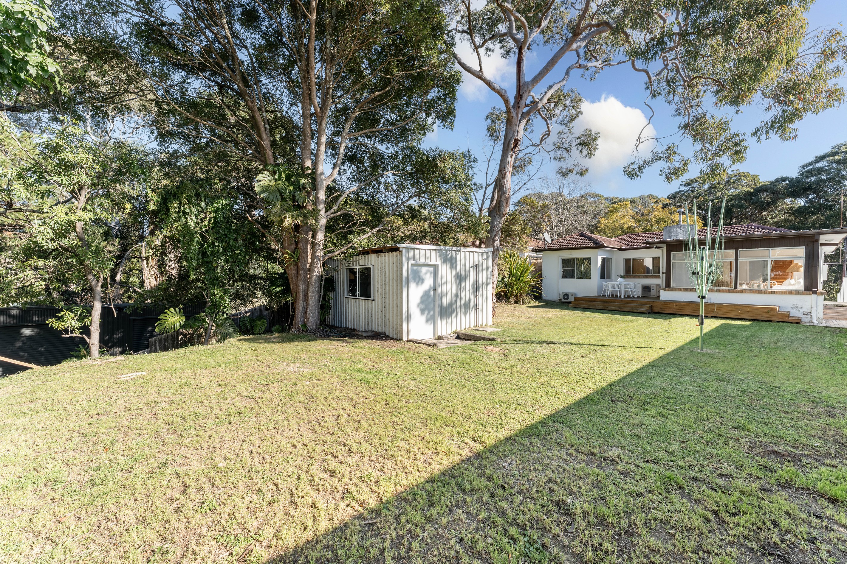 85 The Ridge, Helensburgh, NSW 2508