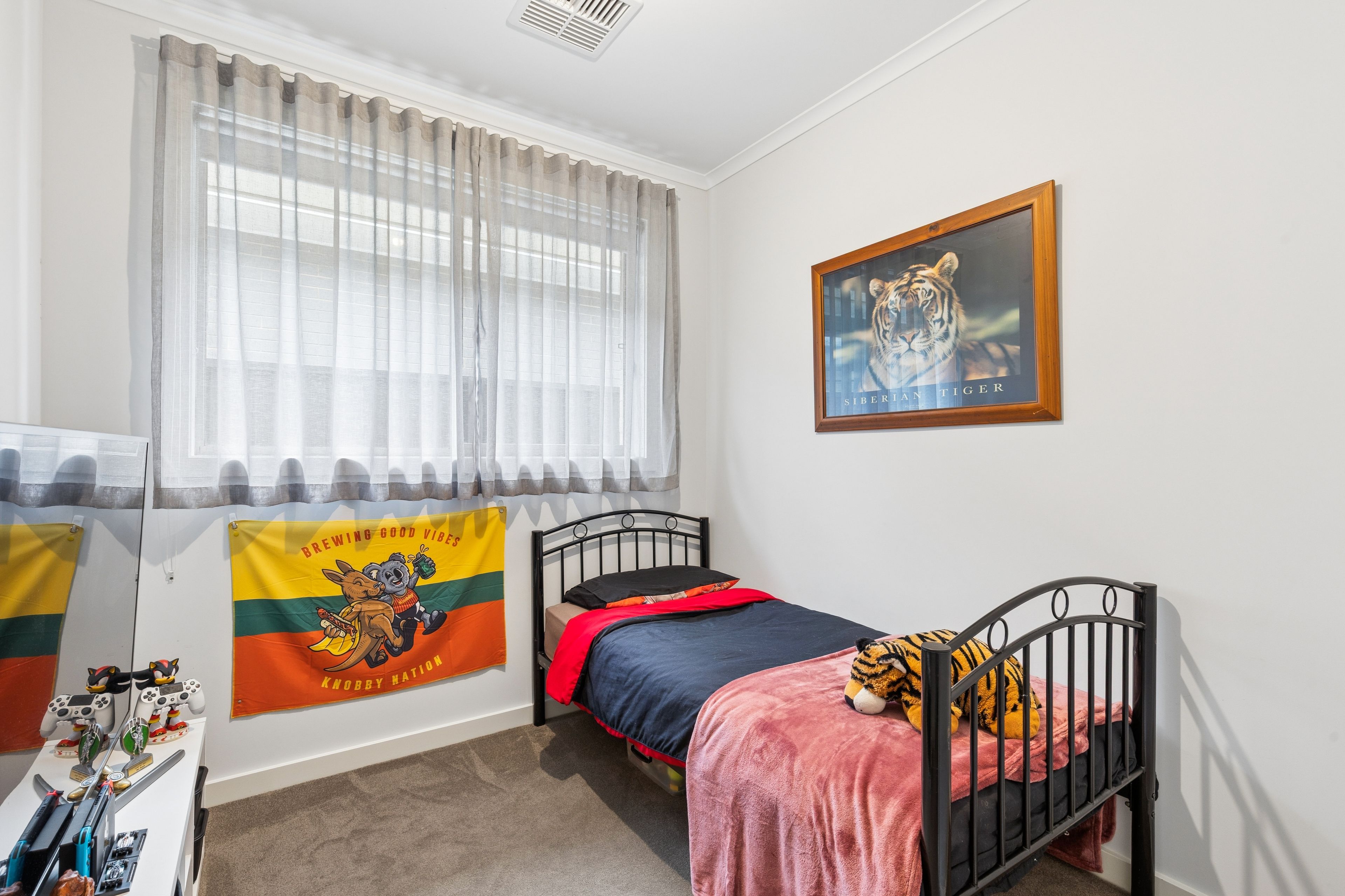 21 Craven Drive — photo 11 of 14